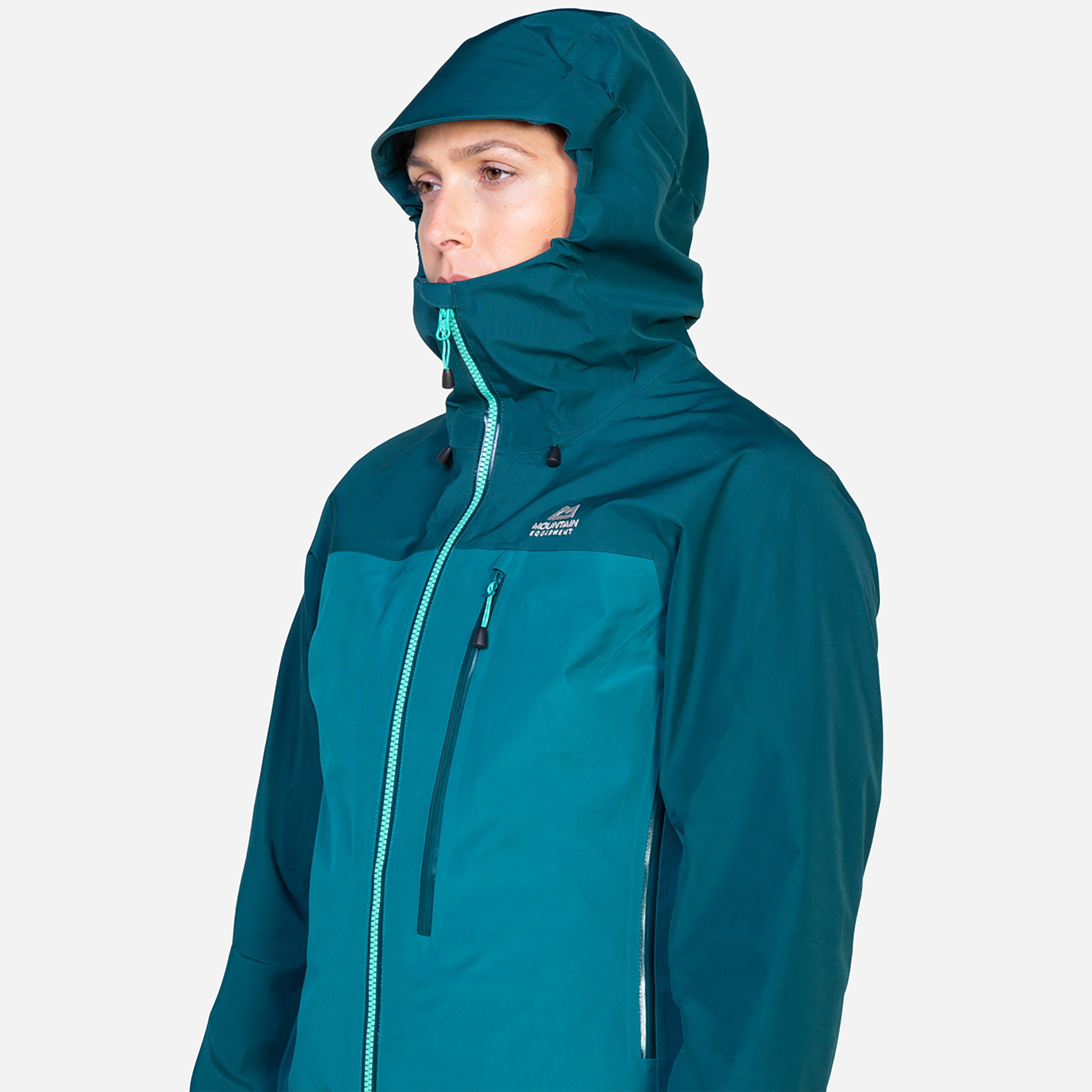 Me-01591 Spruce/Deep Teal