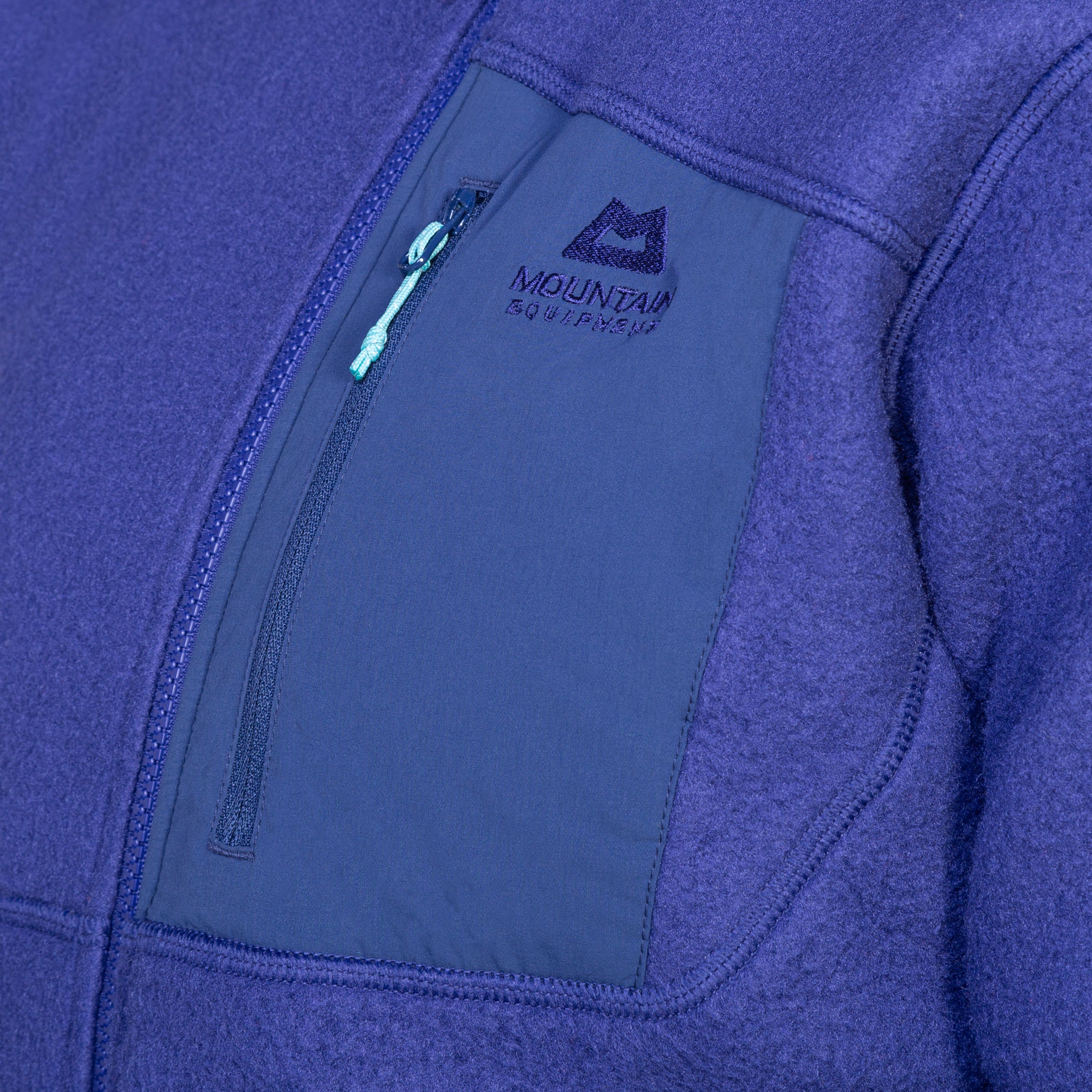 Highpile Women s Jacket