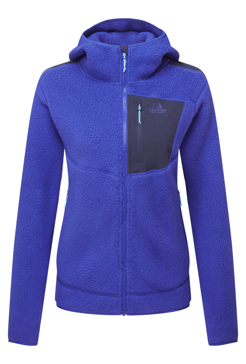 Me-02262 Clematis/Cosmos