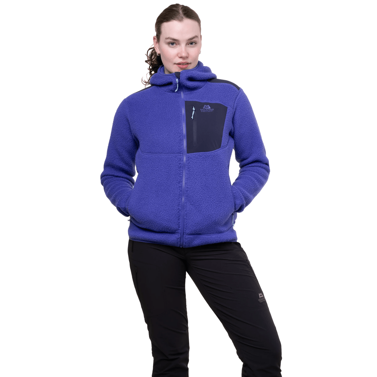 Me-02262 Clematis/Cosmos,Me-01286 Cosmos,Me-01004 Black