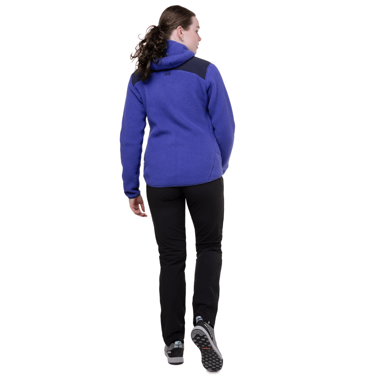 Me-02262 Clematis/Cosmos,Me-01286 Cosmos,Me-01004 Black