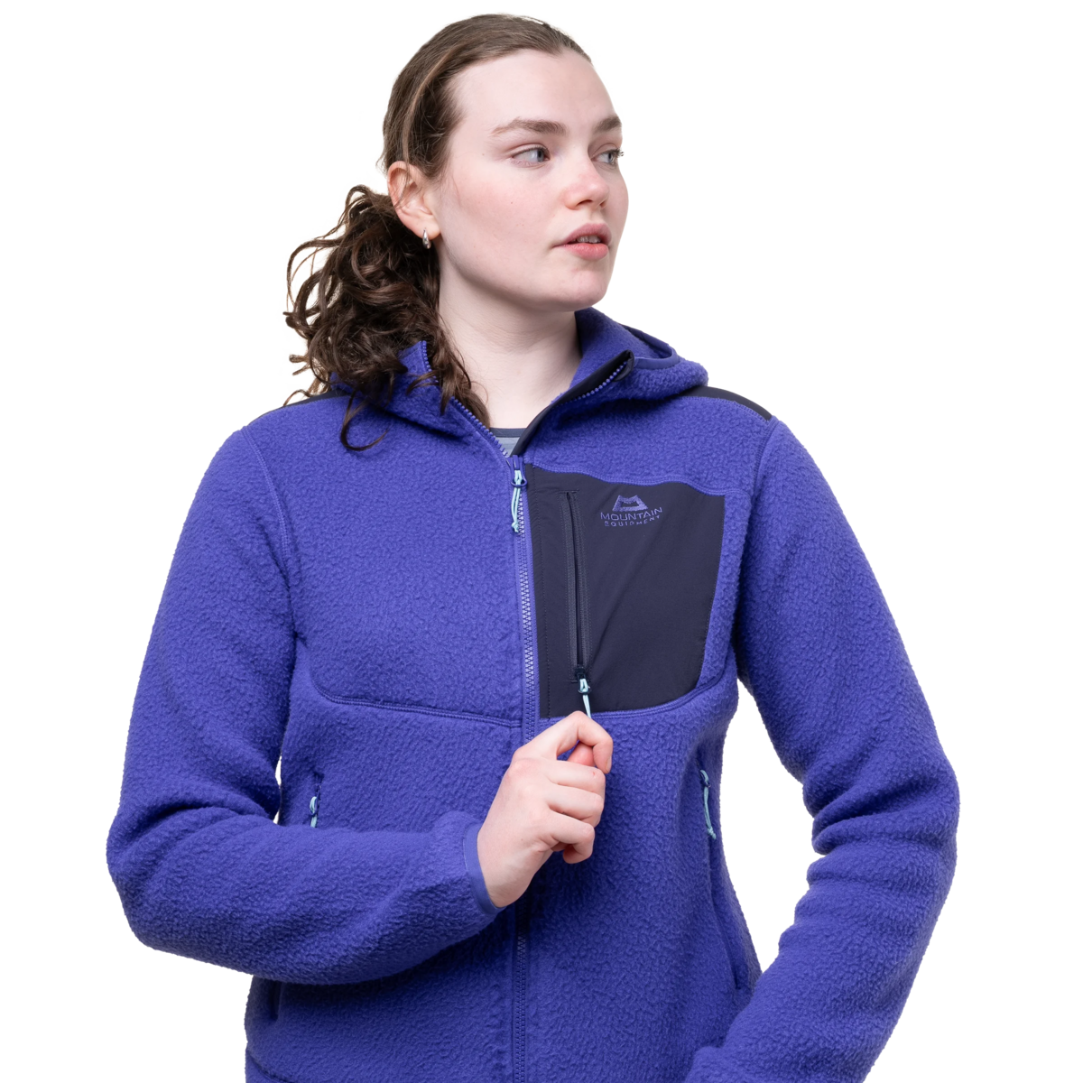 Me-02262 Clematis/Cosmos,Me-01286 Cosmos,Me-01004 Black