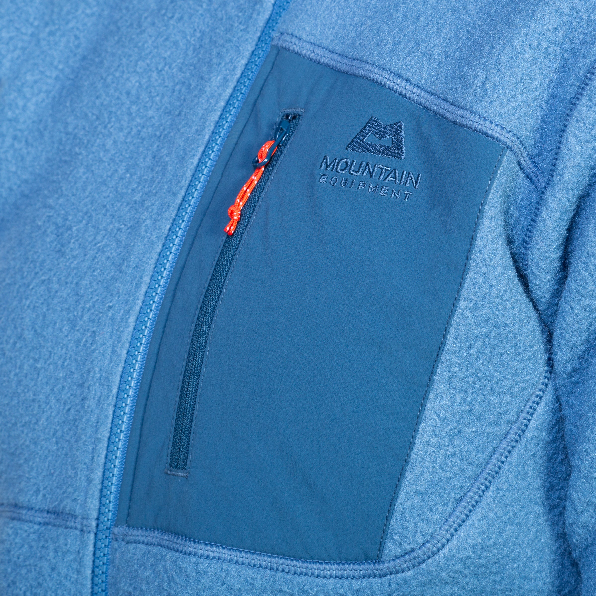 Me-01850 Stellar/Majolica