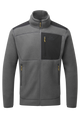 Me-01567 Anvil Grey/Black