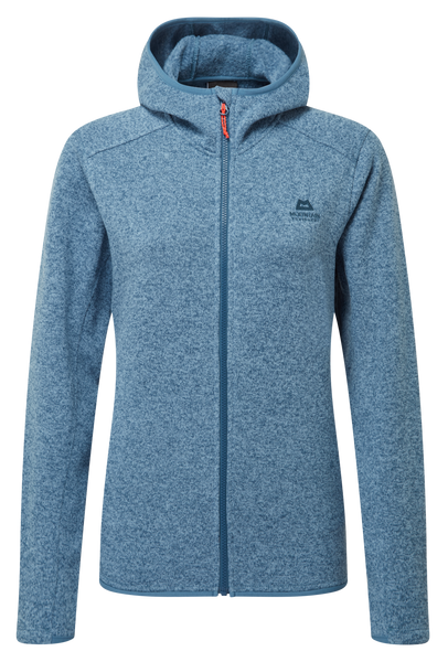 Kore hooded jacket sale