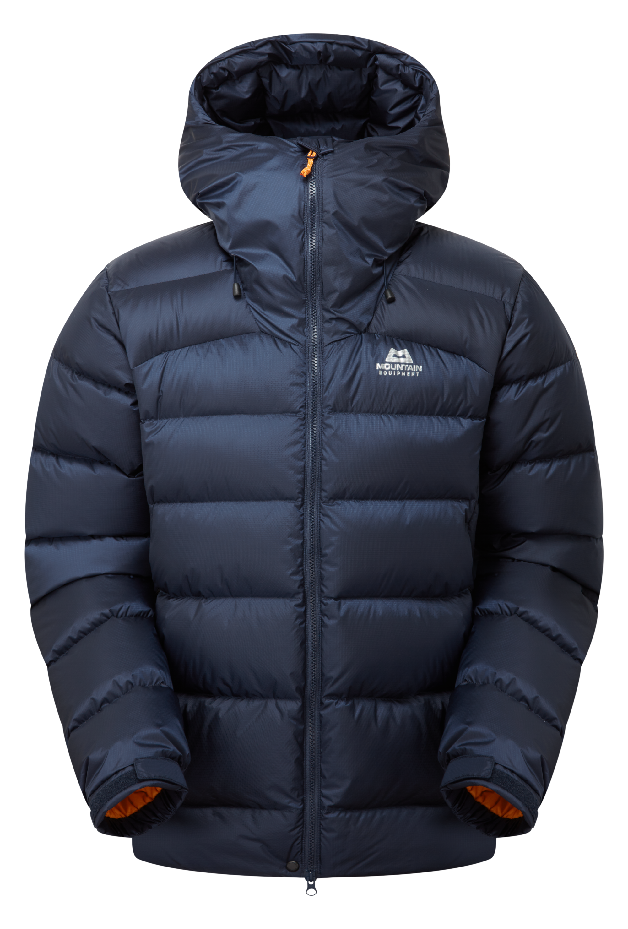 Vega Men's Jacket – Mountain Equipment