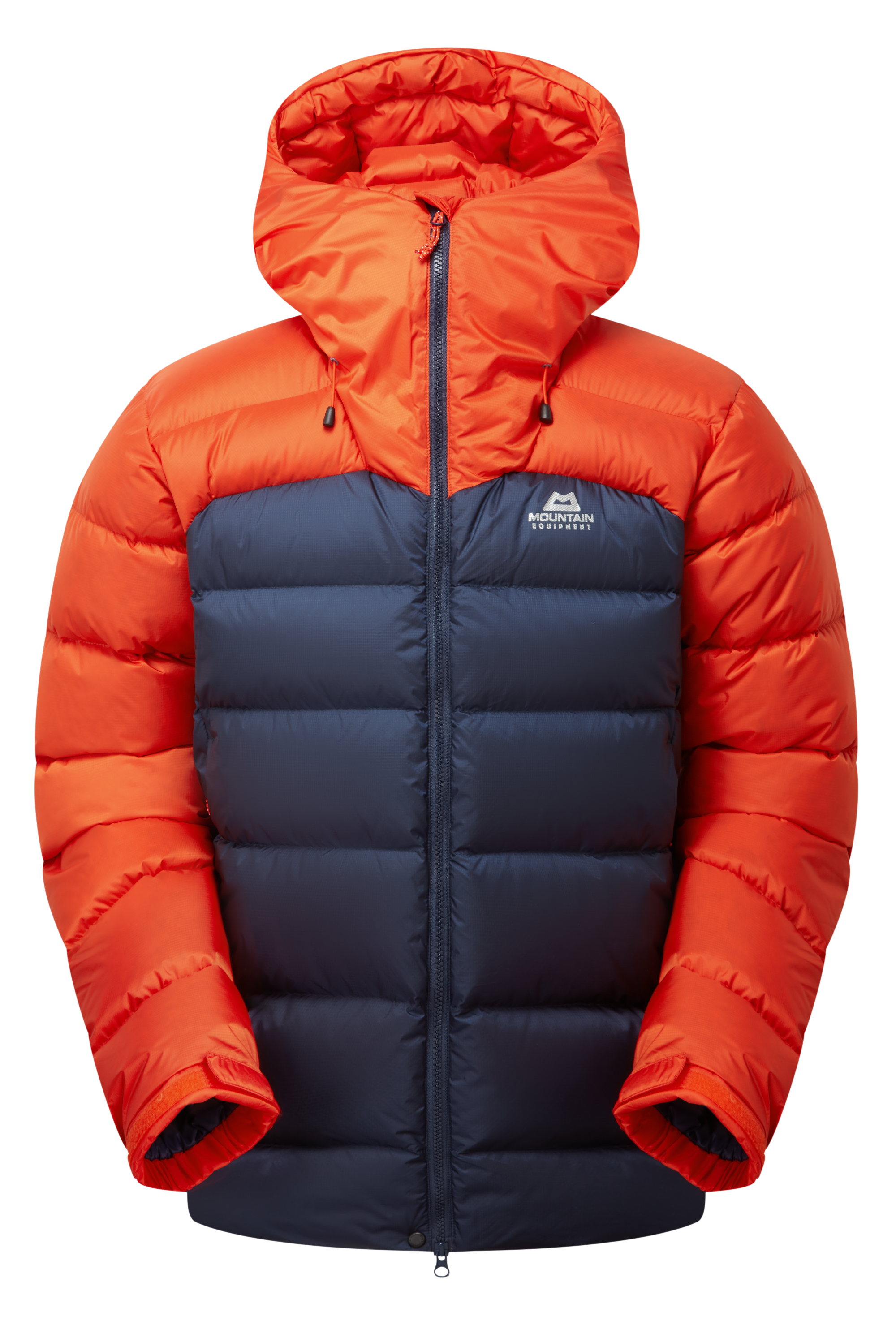 Vega Men s Jacket Mountain Equipment