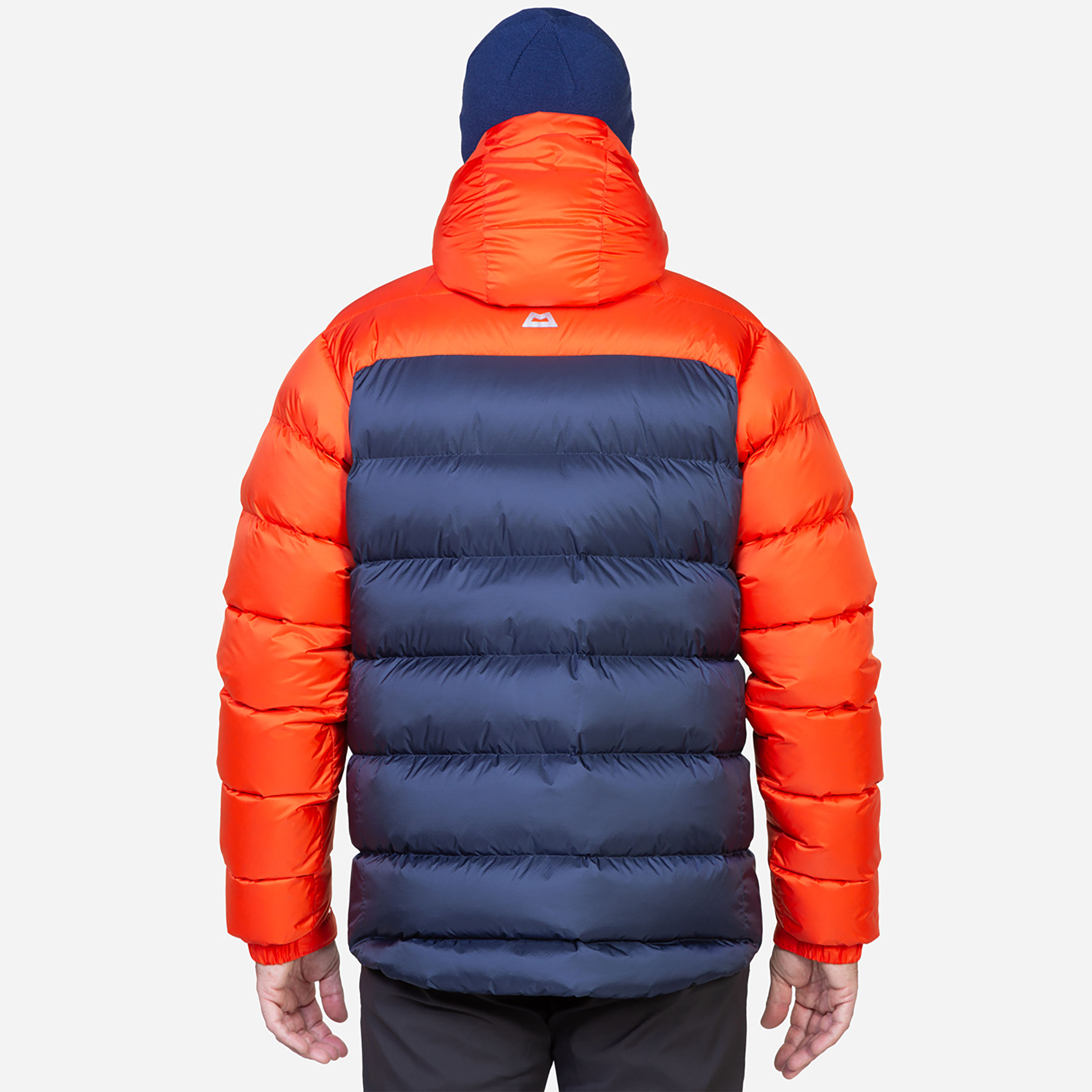 Mountain equipment vega cosmos outlet