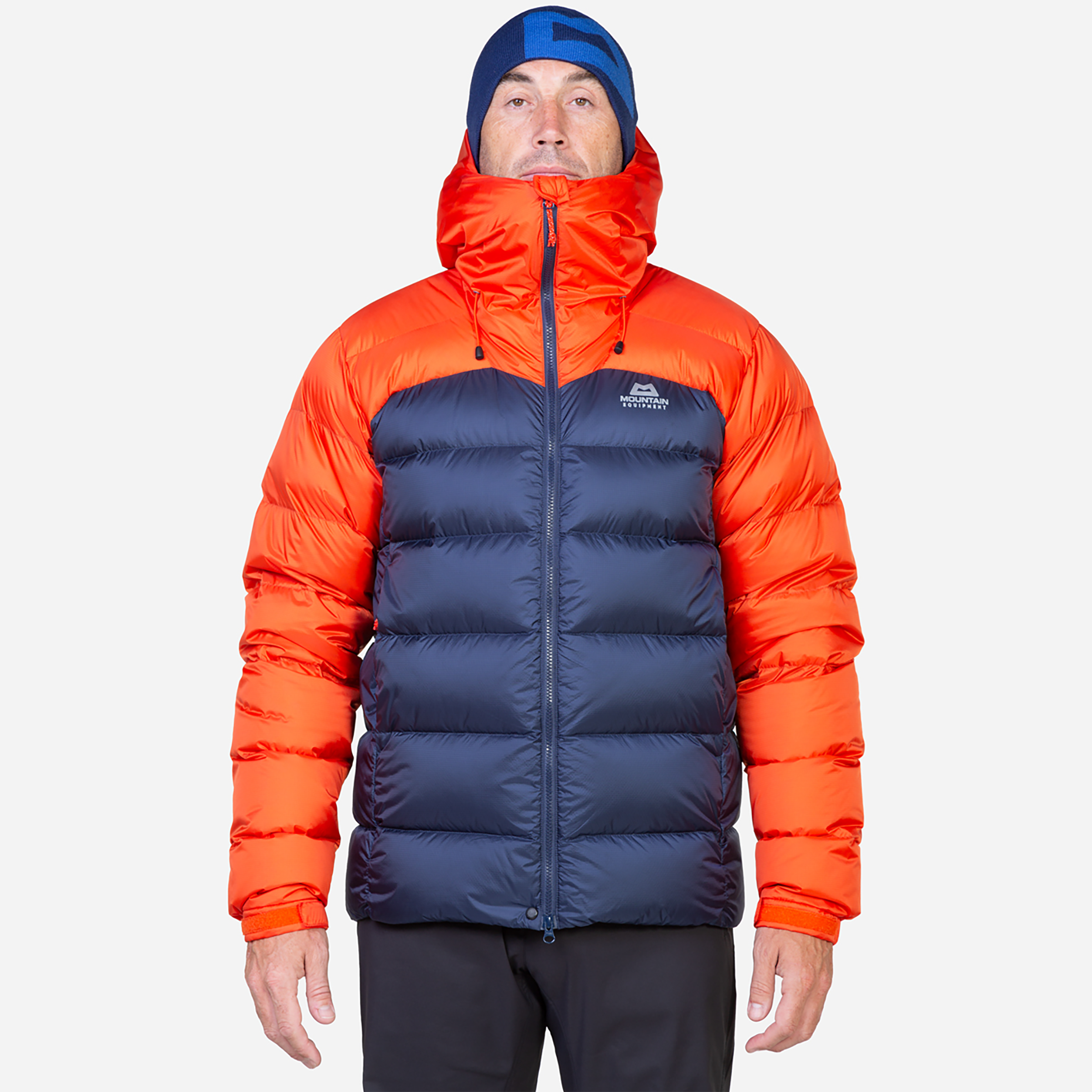 Vega Men's Jacket – Mountain Equipment Vega Men's Jacket – Mountain Equipment