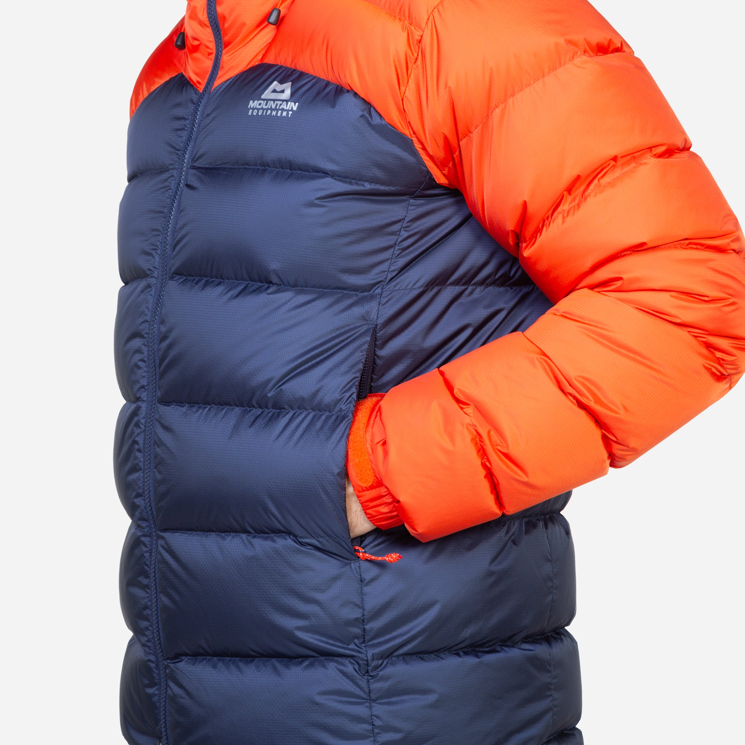Mountain equipment vega down jacket sales