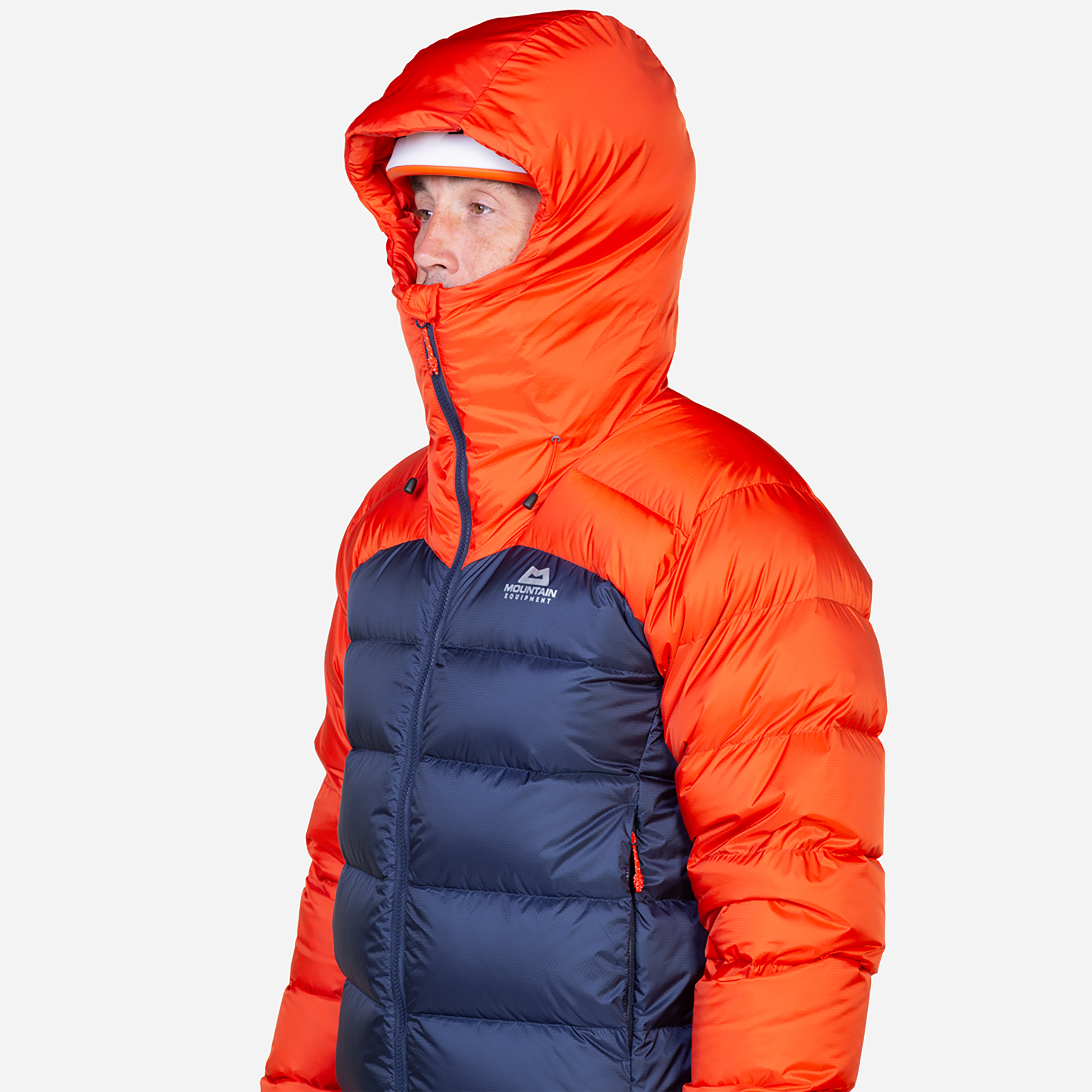 Vega Men s Jacket Mountain Equipment