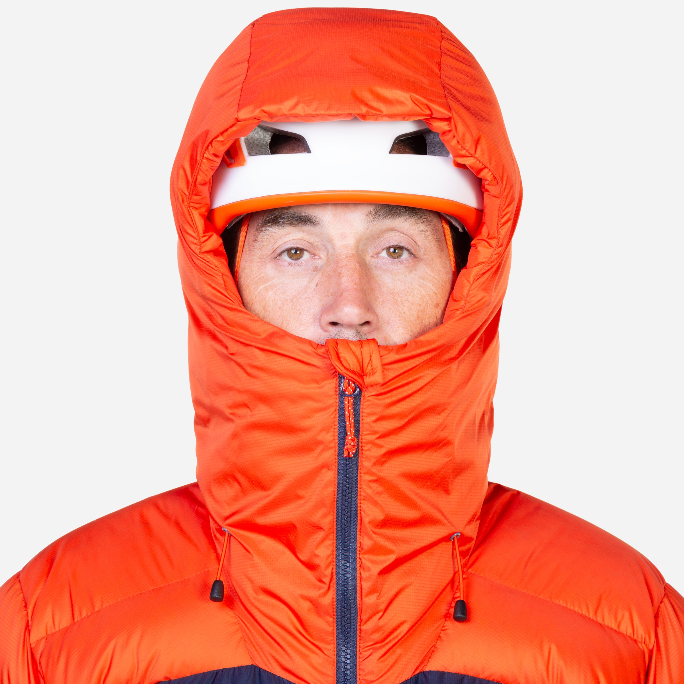Vega Men s Jacket