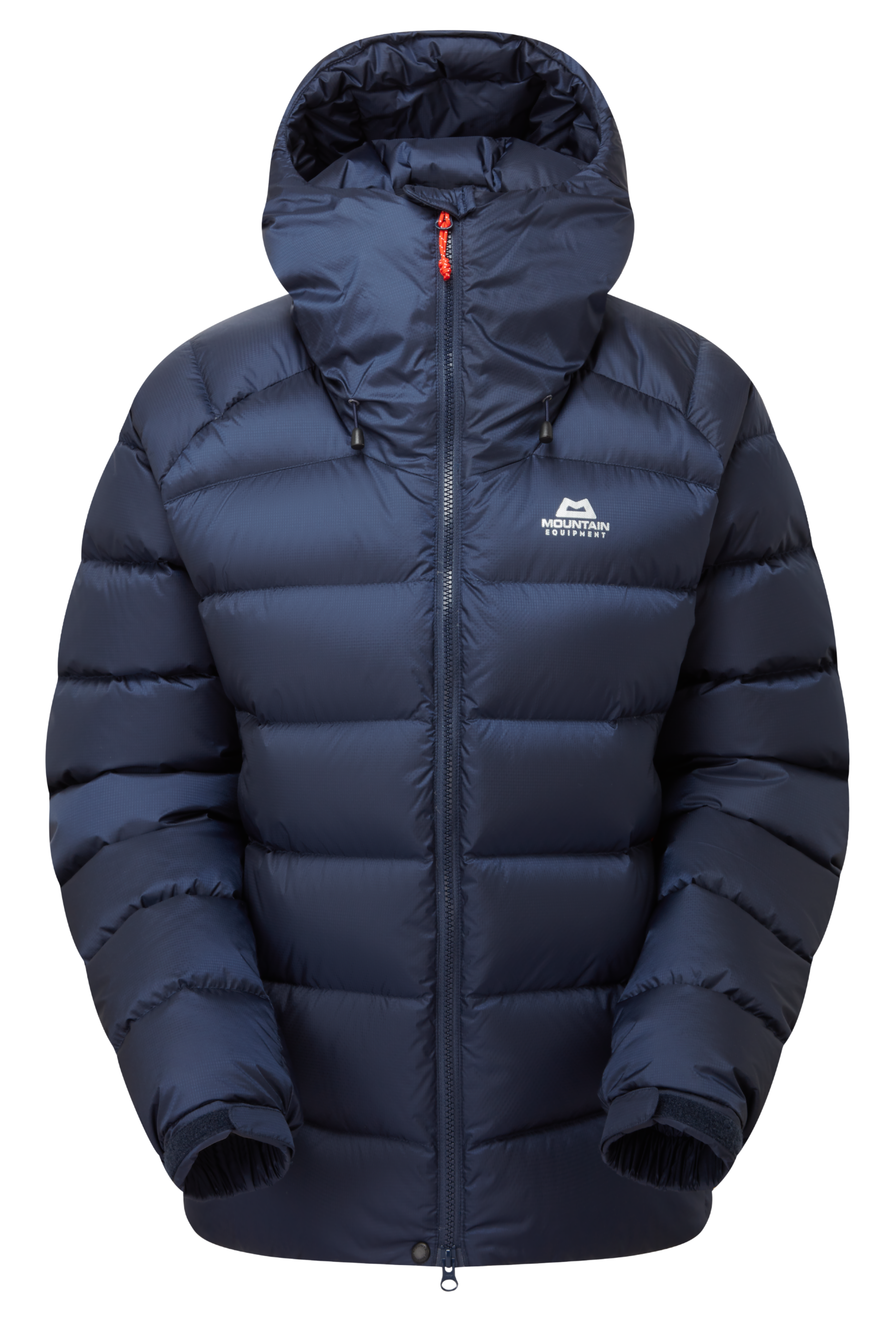 Sigma Women s Jacket Mountain Equipment