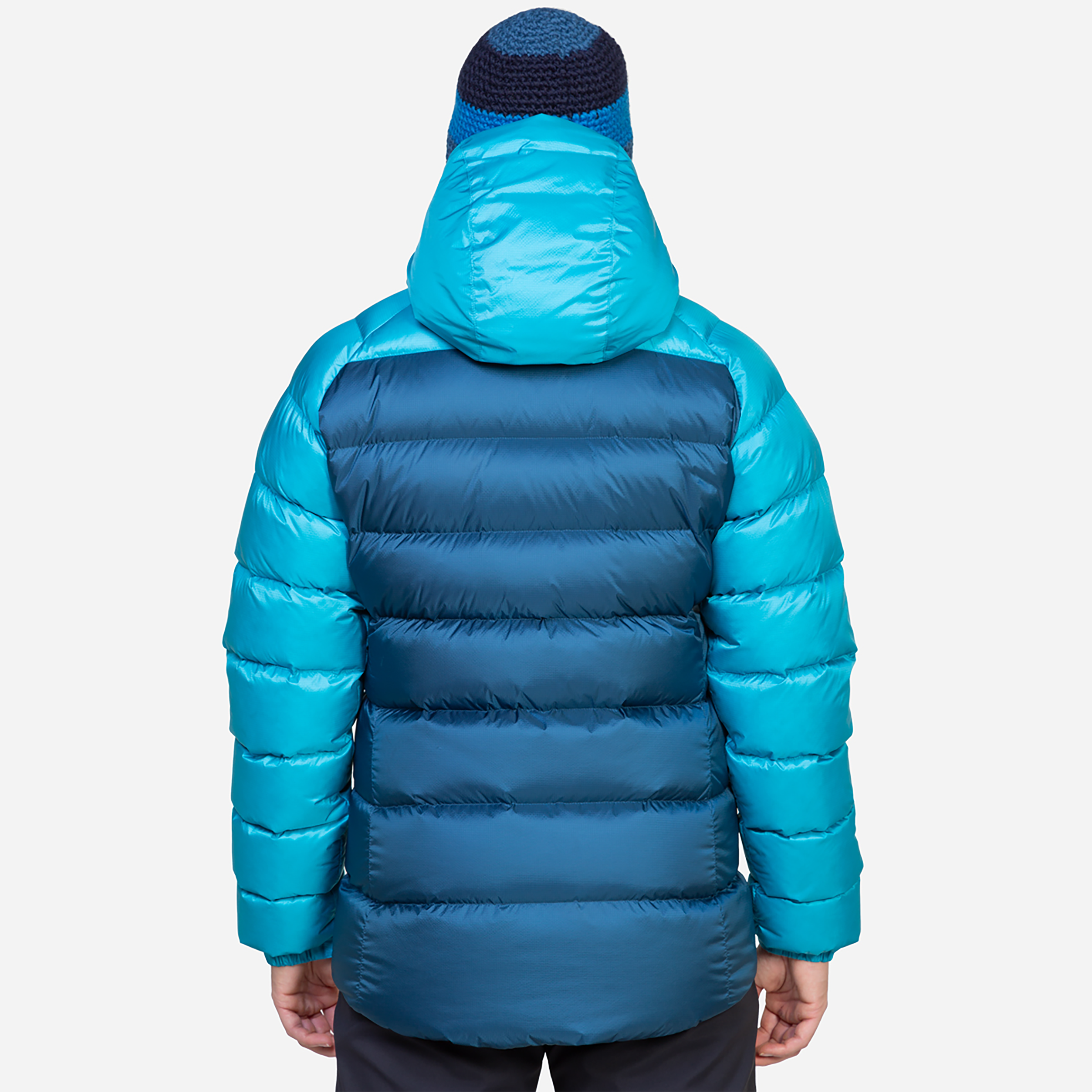 Sigma Women s Jacket