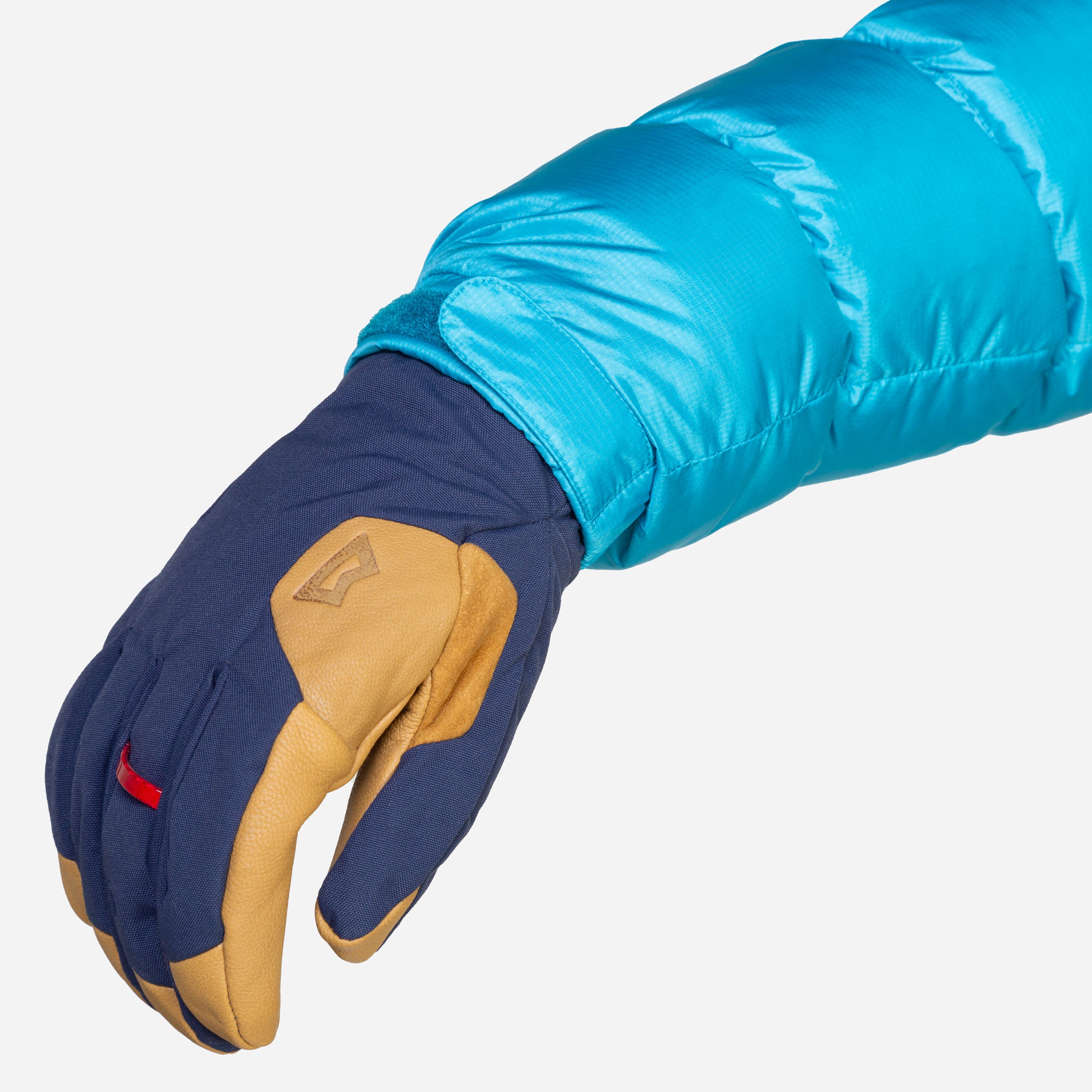 Sigma Women s Jacket Mountain Equipment