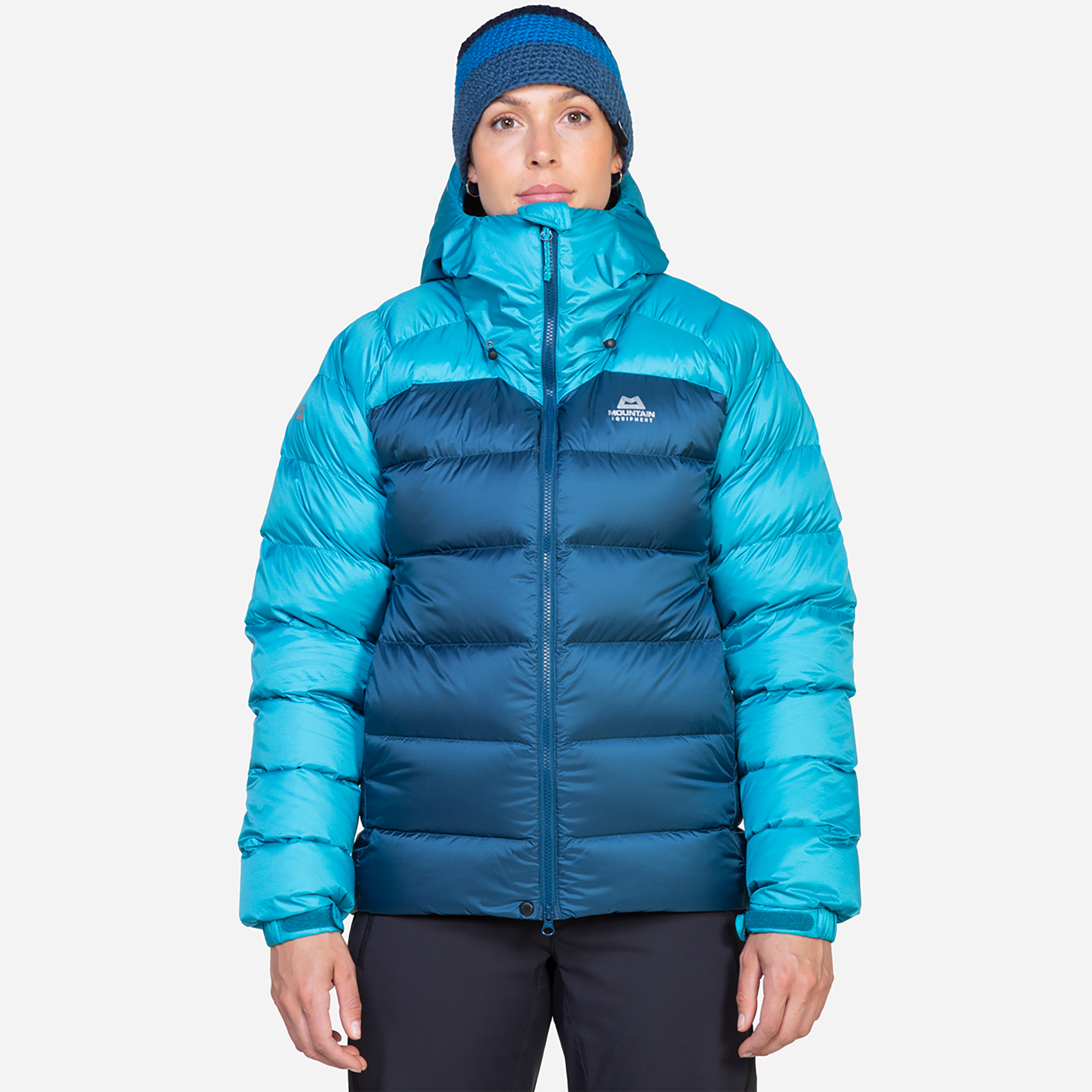 Mountain equipment sigma clearance