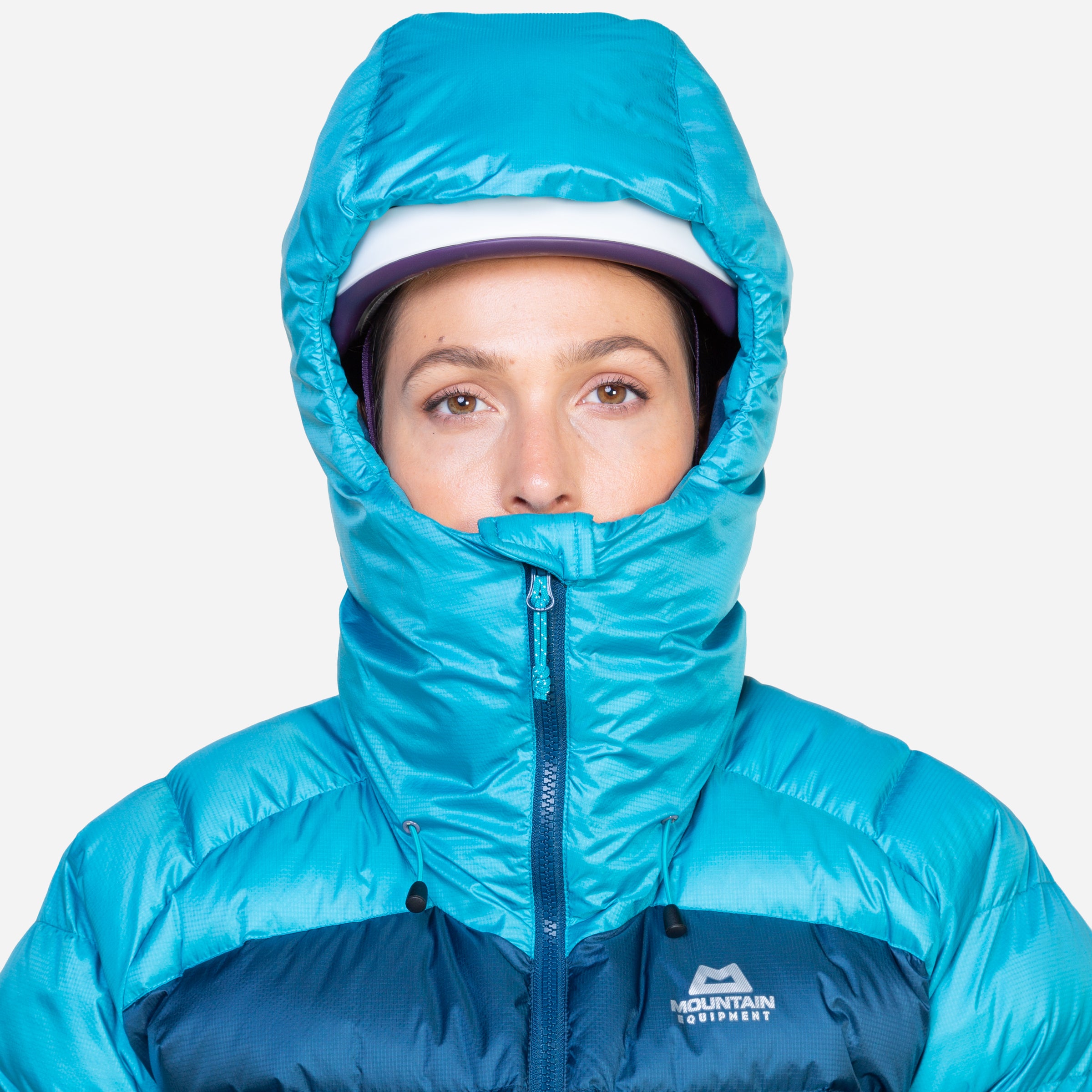 Sigma Women s Jacket