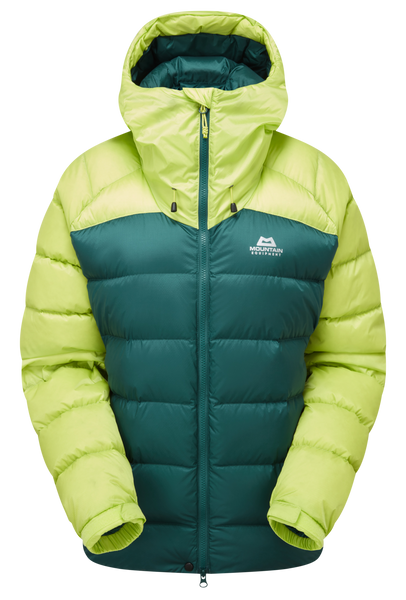 MOUNTAIN EQUIPMENT SALE！送料無料！マウンテン