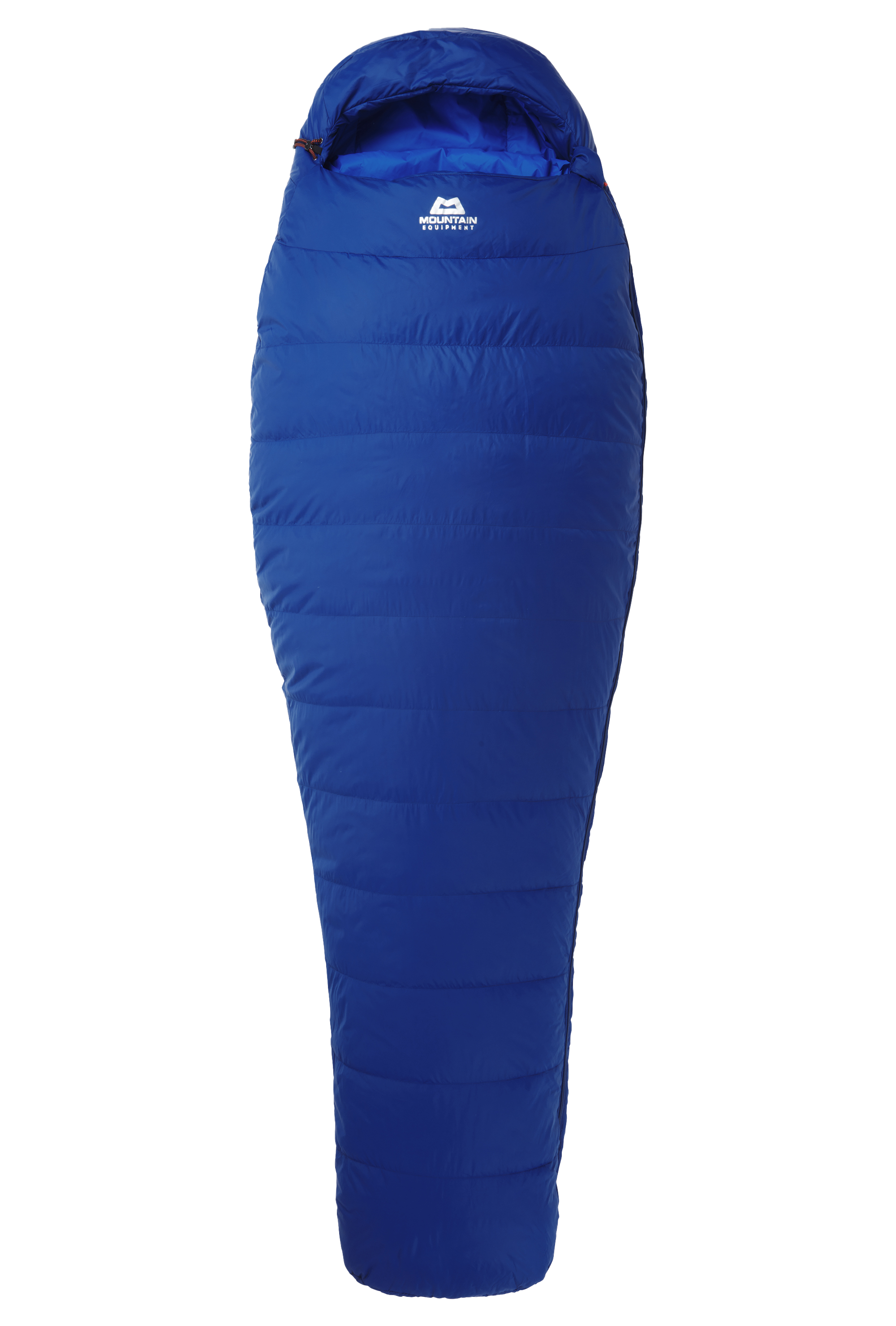 Me-01899 Admiral Blue