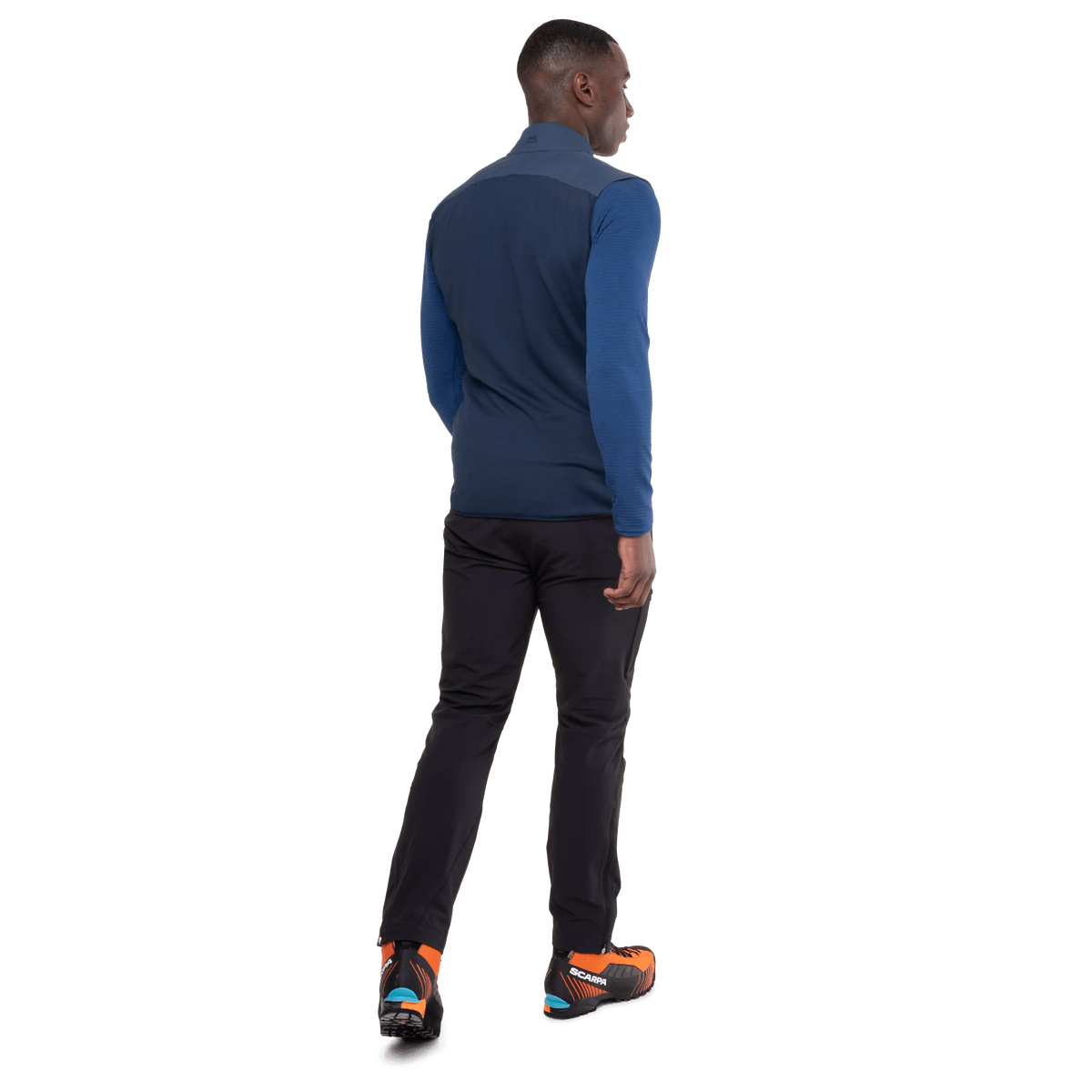 Me-01746 Dusk/Cosmos