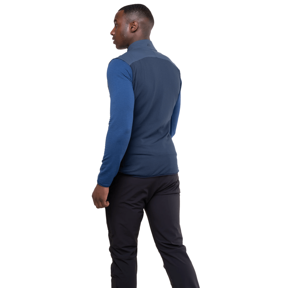 Me-01746 Dusk/Cosmos