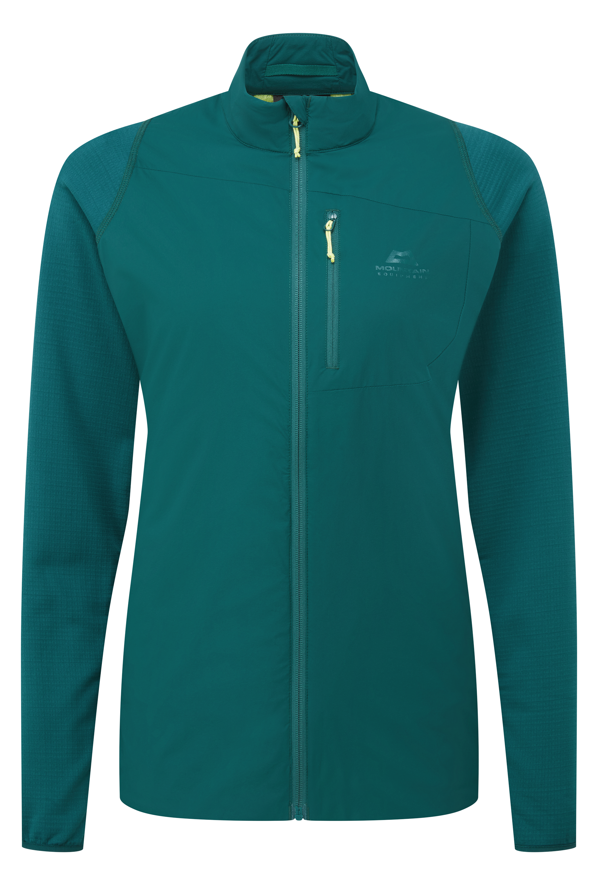 Switch Women s Jacket
