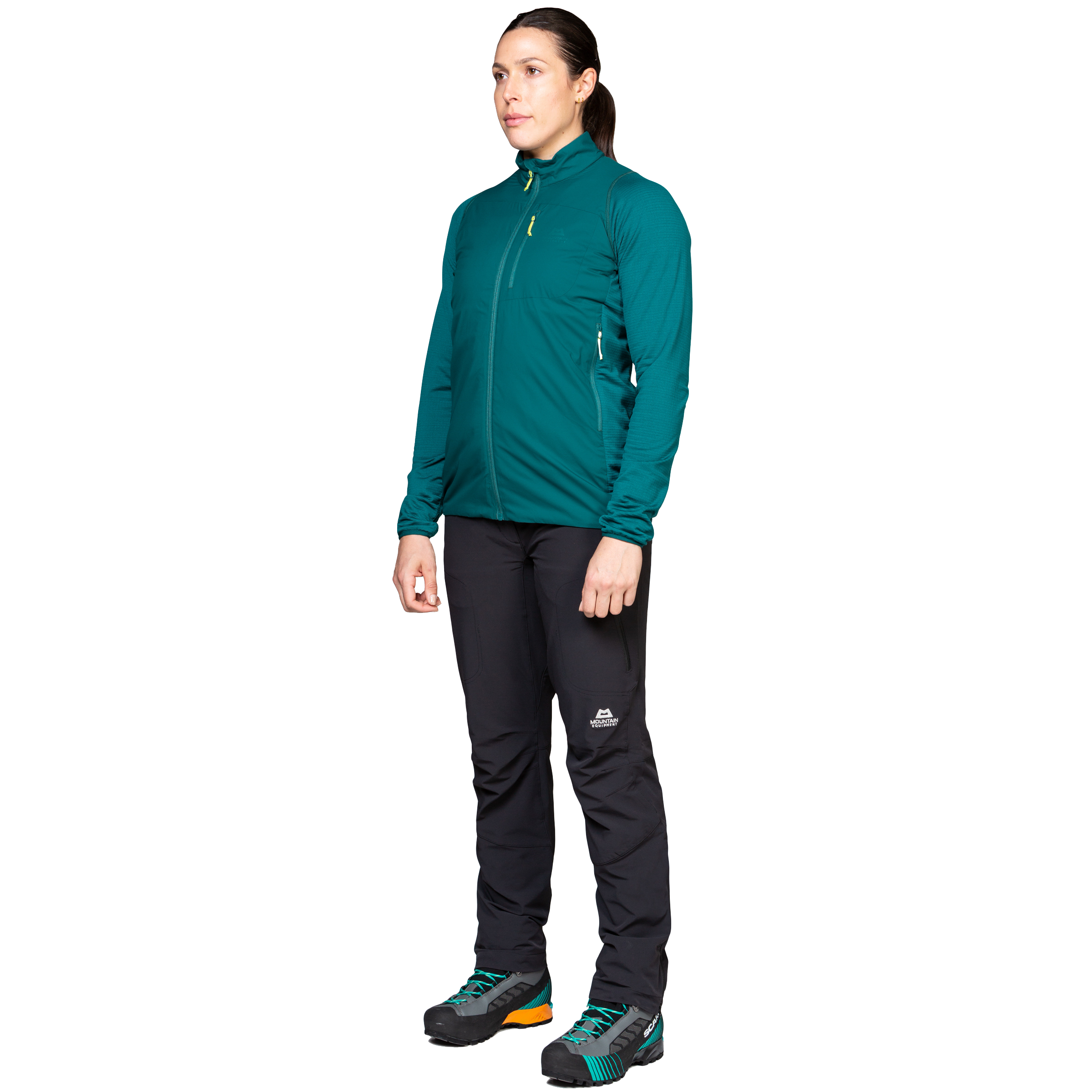 Mountain equipment womens switch jacket new arrivals