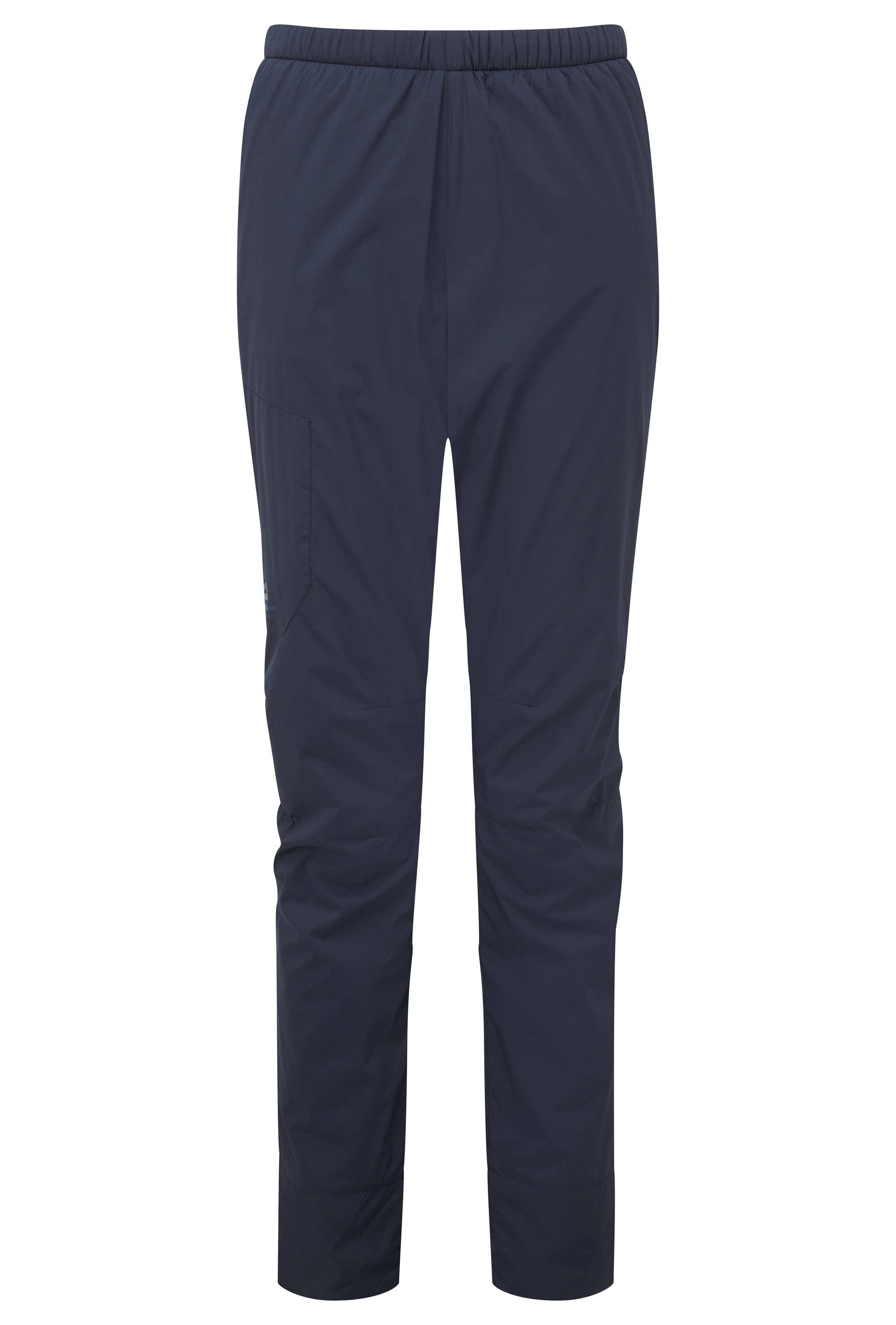Switch Women's Pant