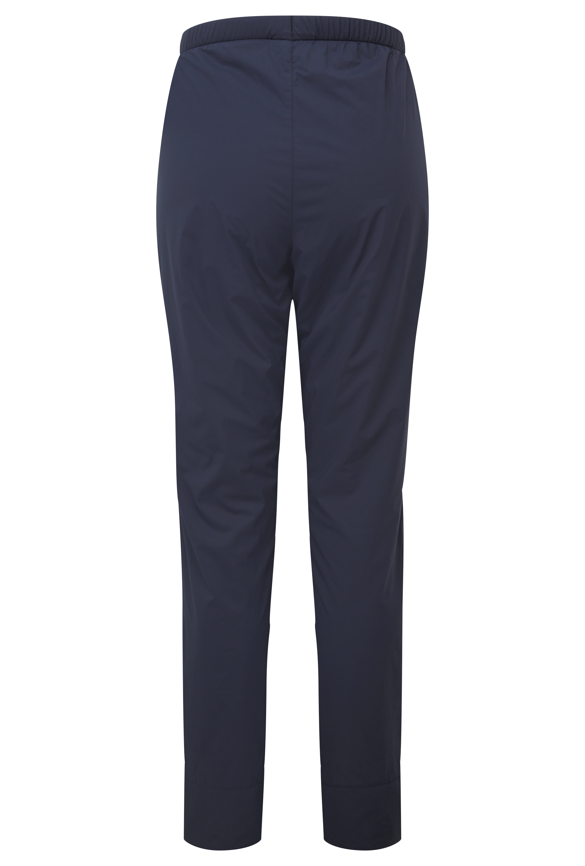 Switch Women's Pant