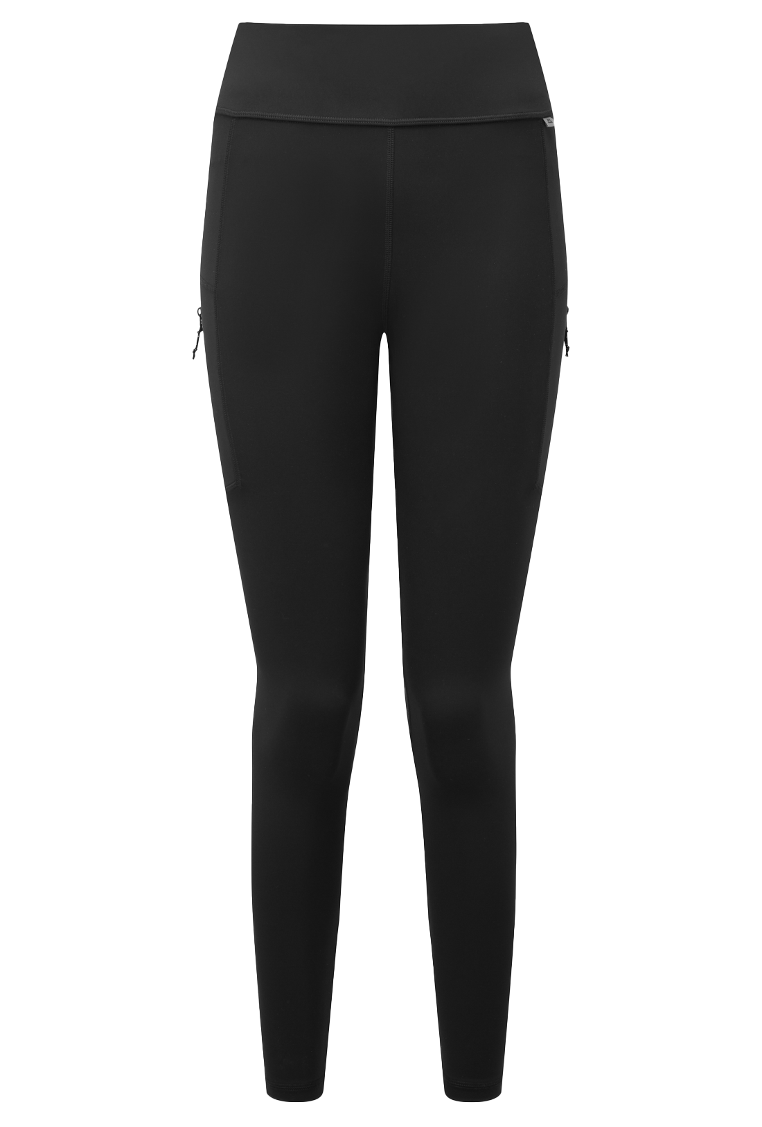 Me-01004 Black
