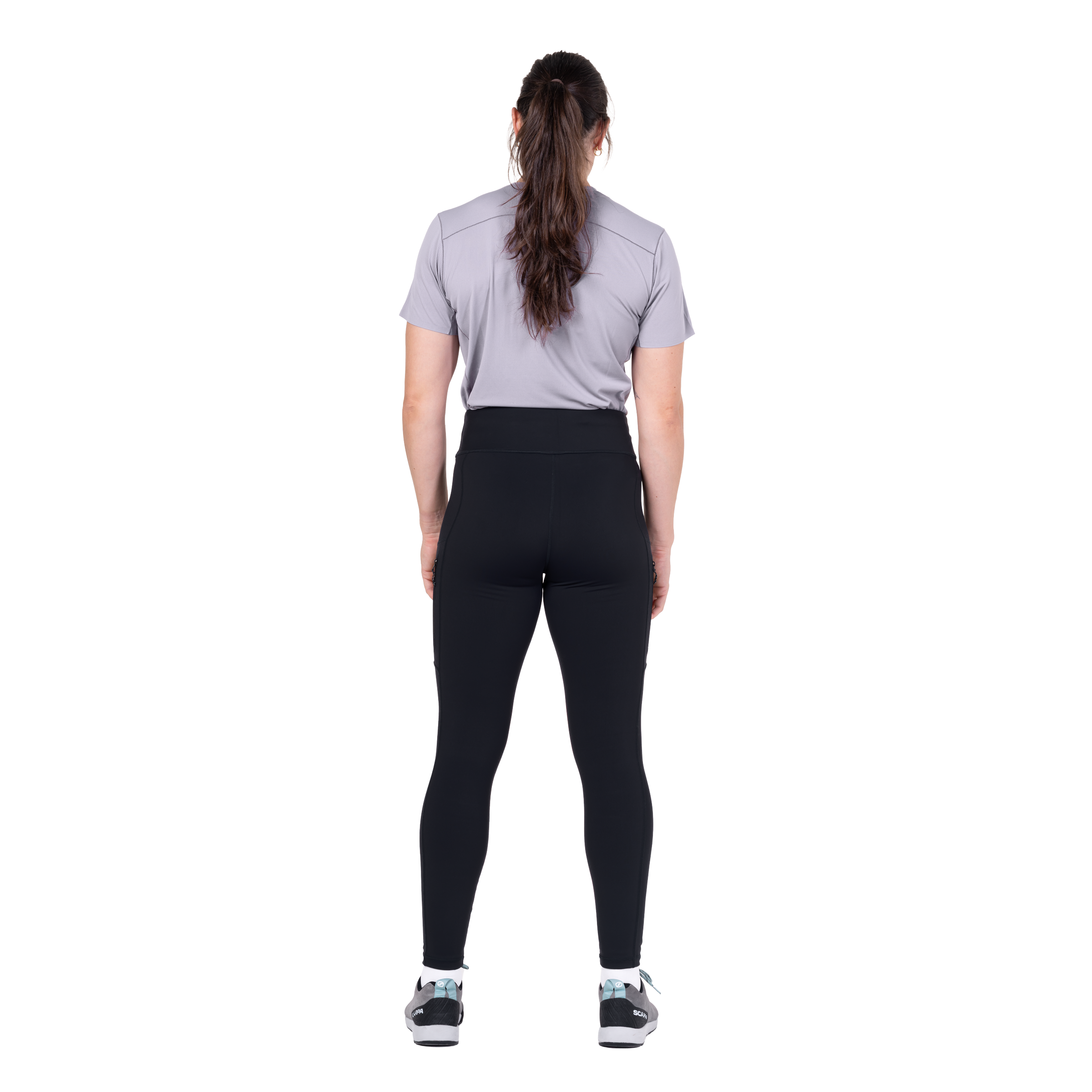 Cala Women's Hiking Legging