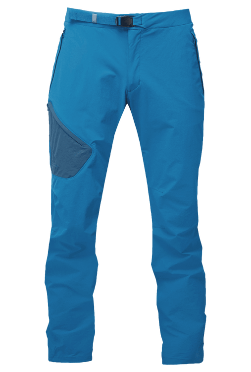 Exolite Rex R Comici Men's Pant (AC) – Mountain Equipment