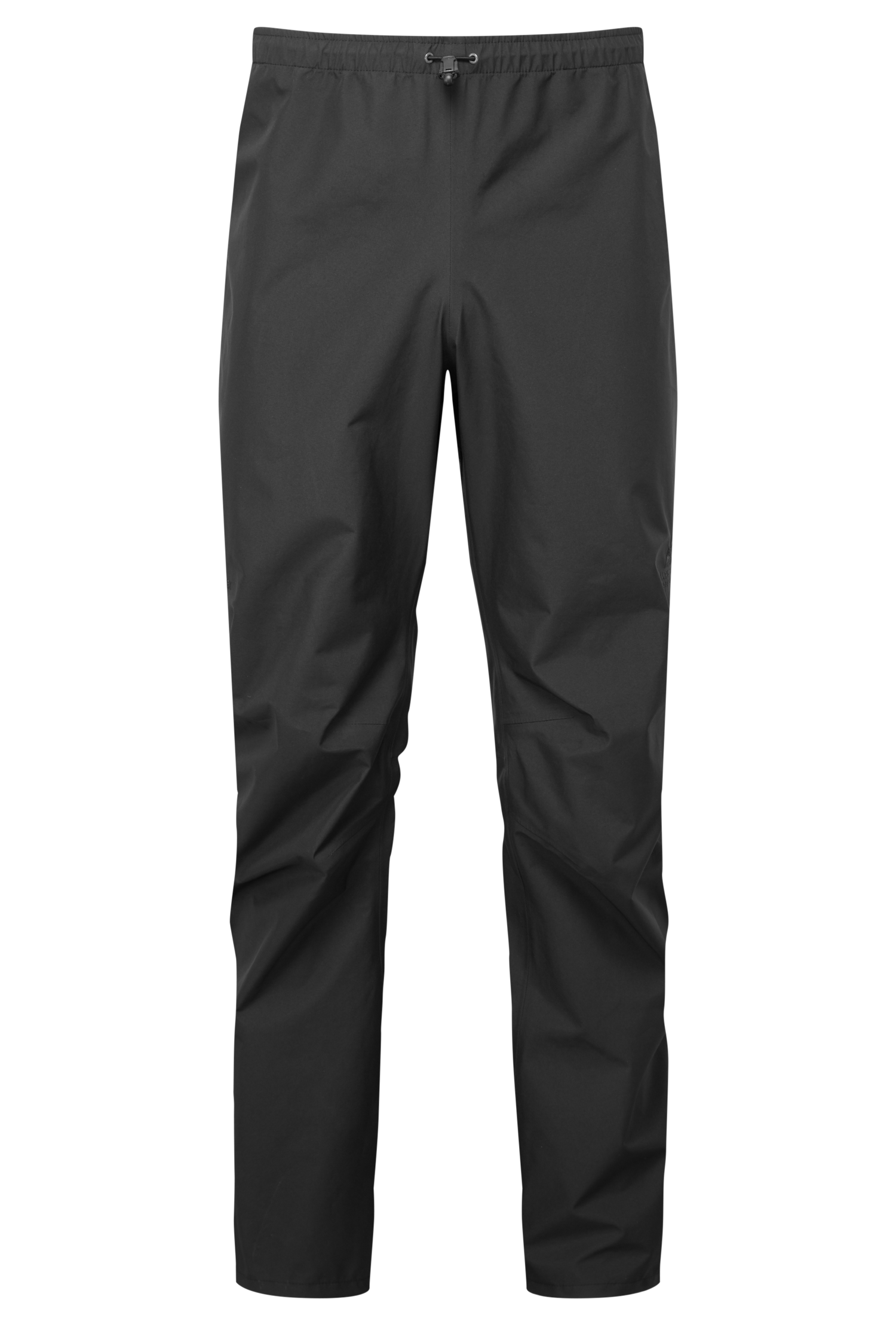 goretex mens trainers