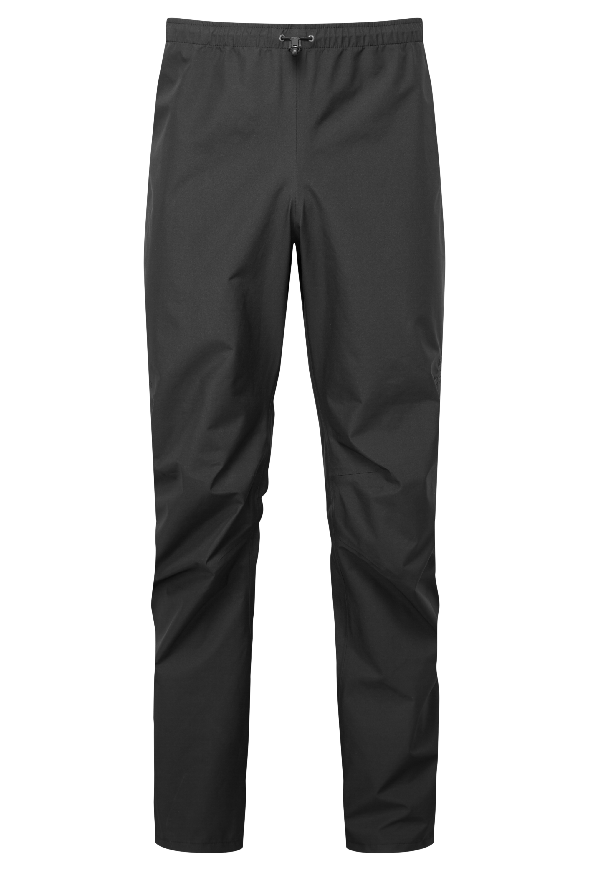 Men s Waterproofs Mountain Equipment