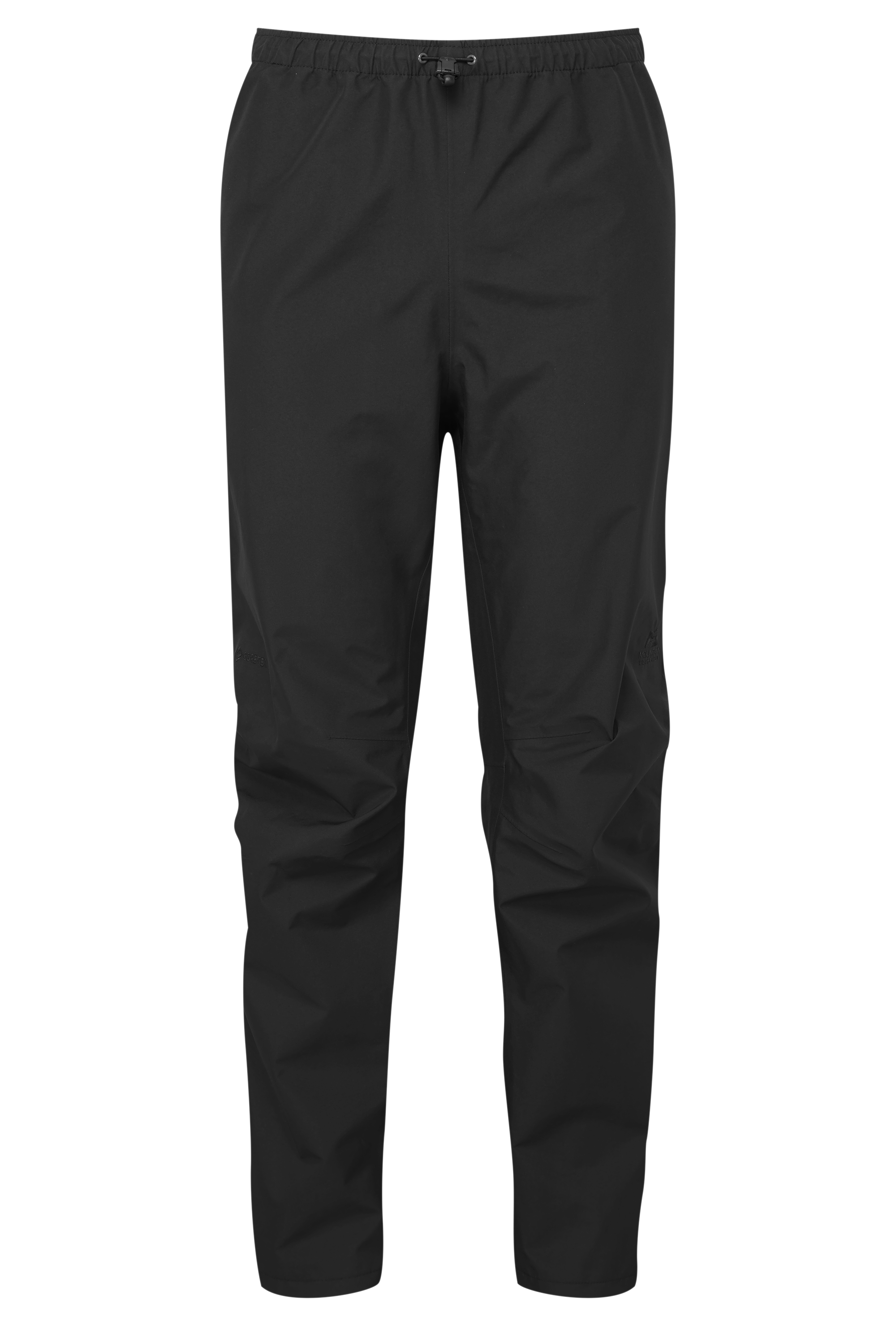 Mountain equipment walking trousers clearance