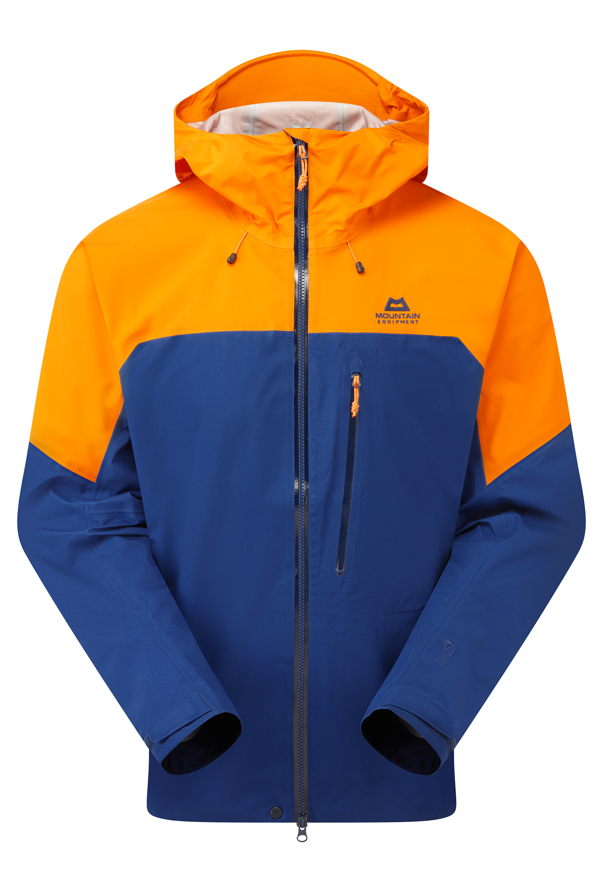 Mountain equipment gandiva jacket online