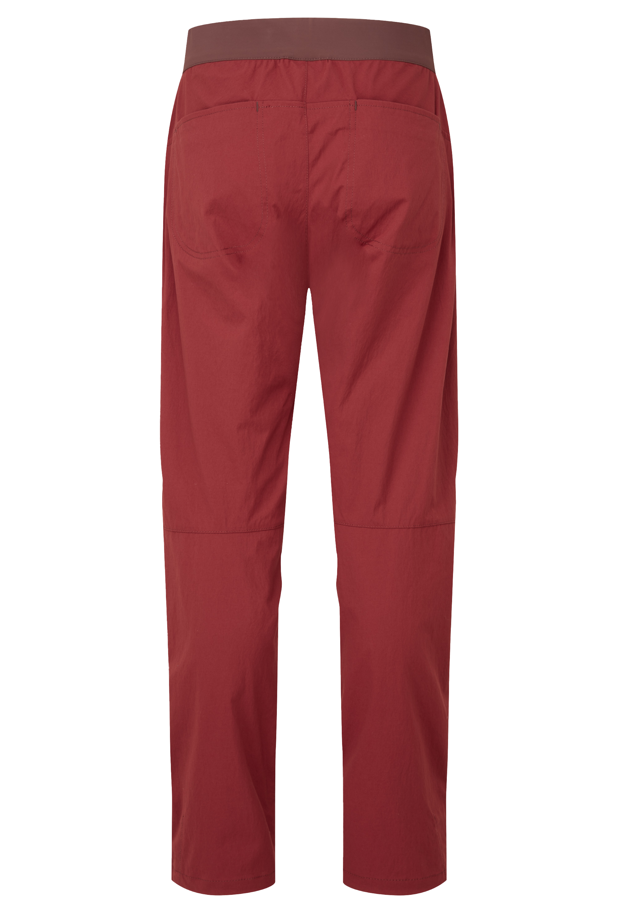 Womens pants near me new arrivals