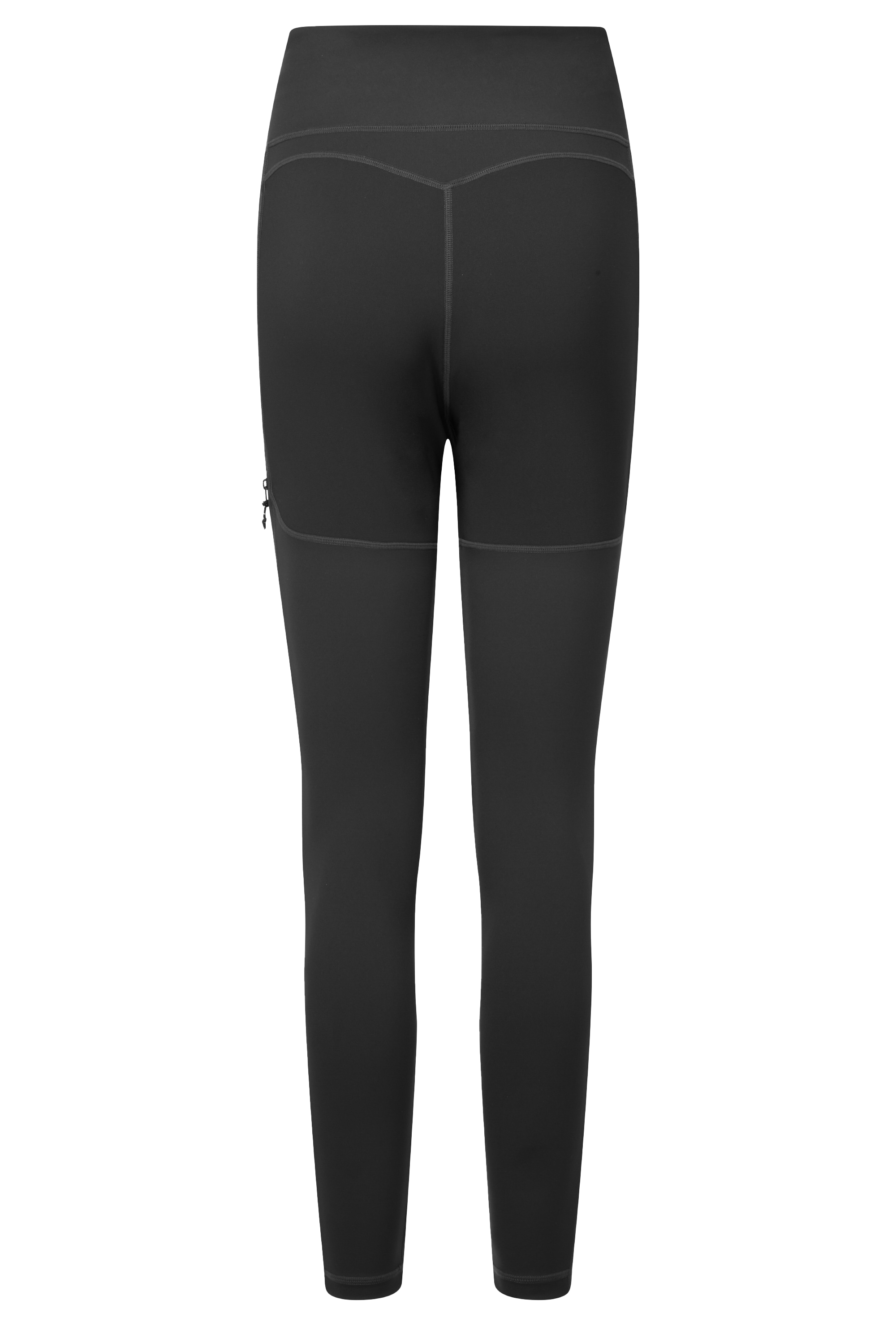 Turas Women s Legging Mountain Equipment