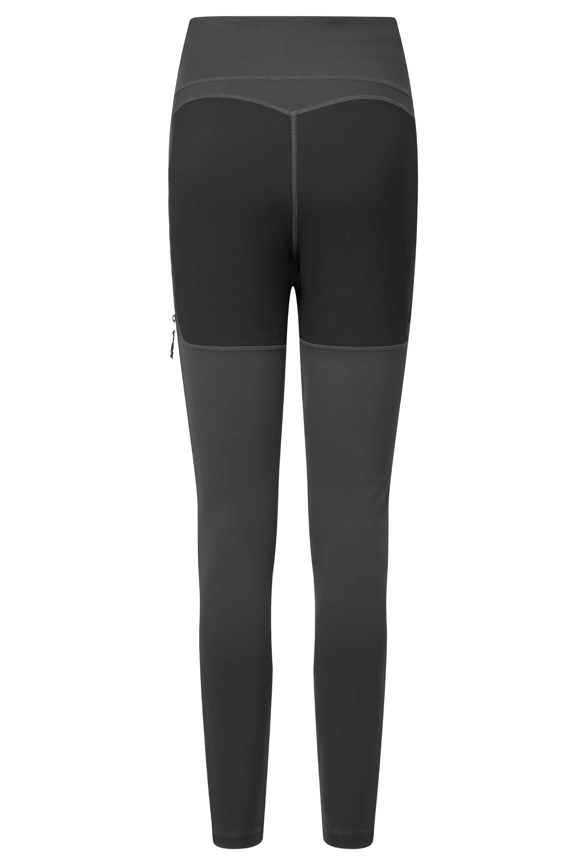 Women's leggings near me cheap