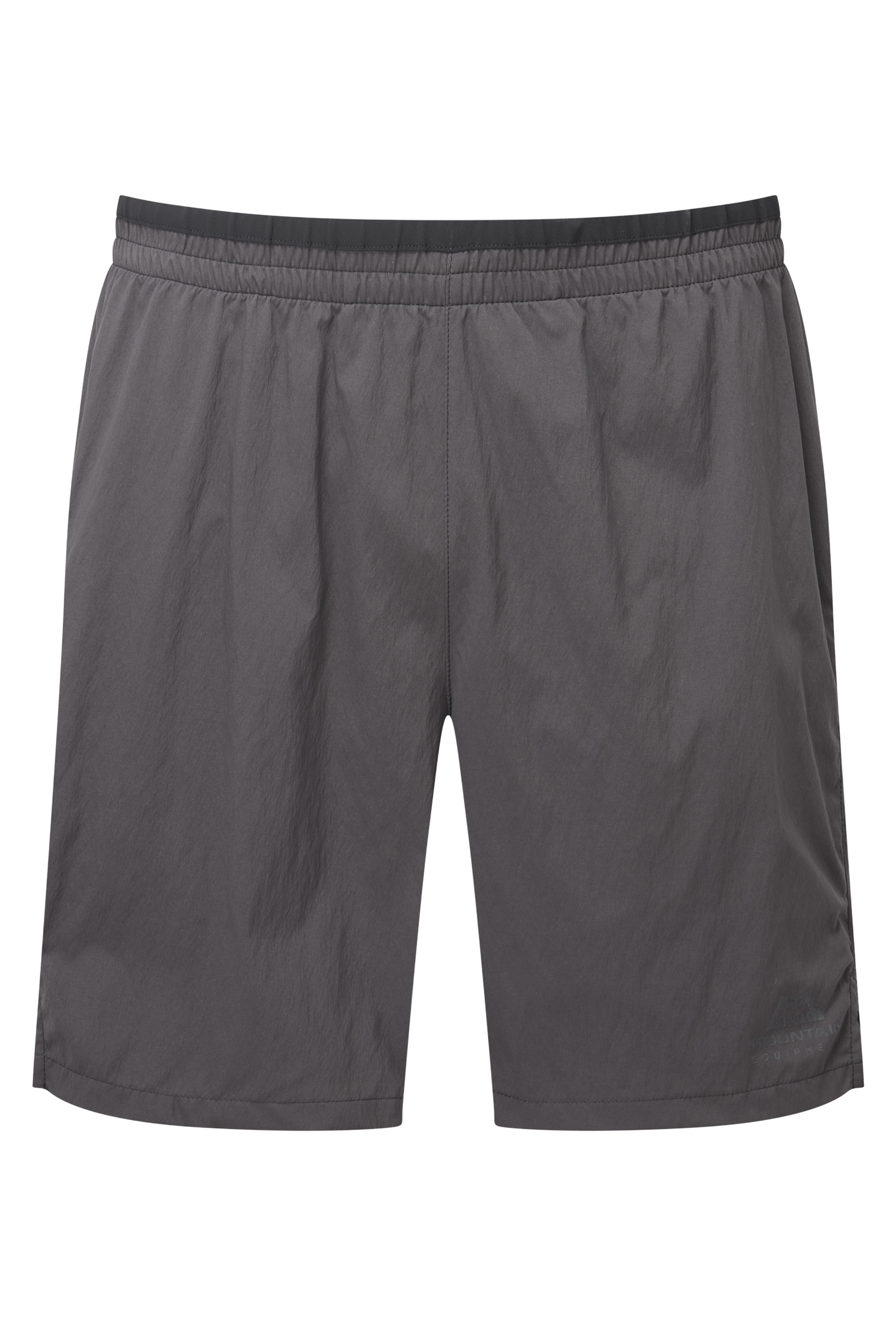 Sports shorts near me online