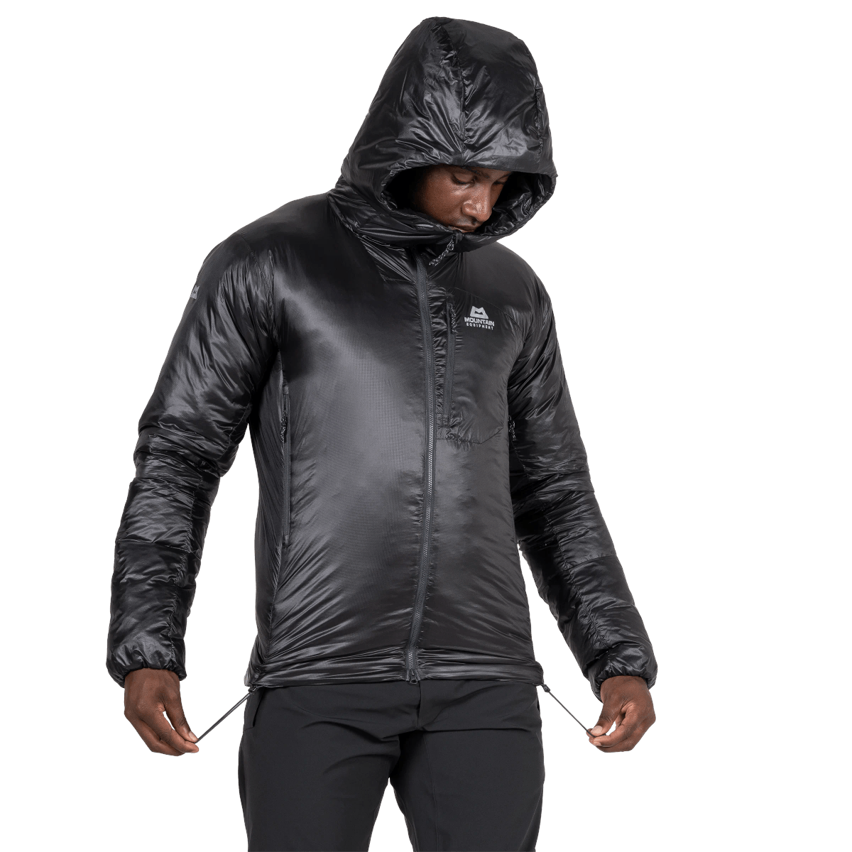 ME-01595 Obsidian