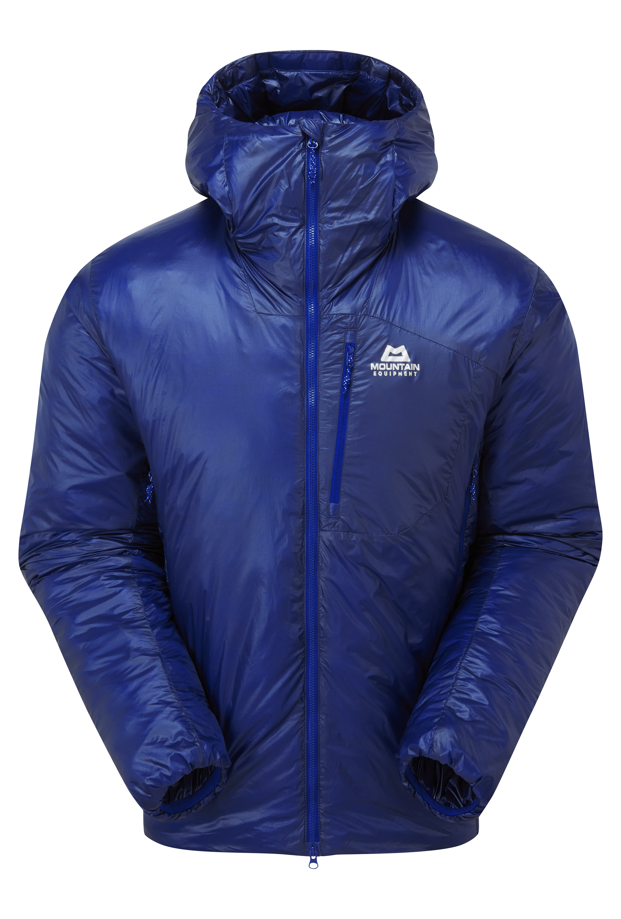 Mountain equipment expedition jacket shop
