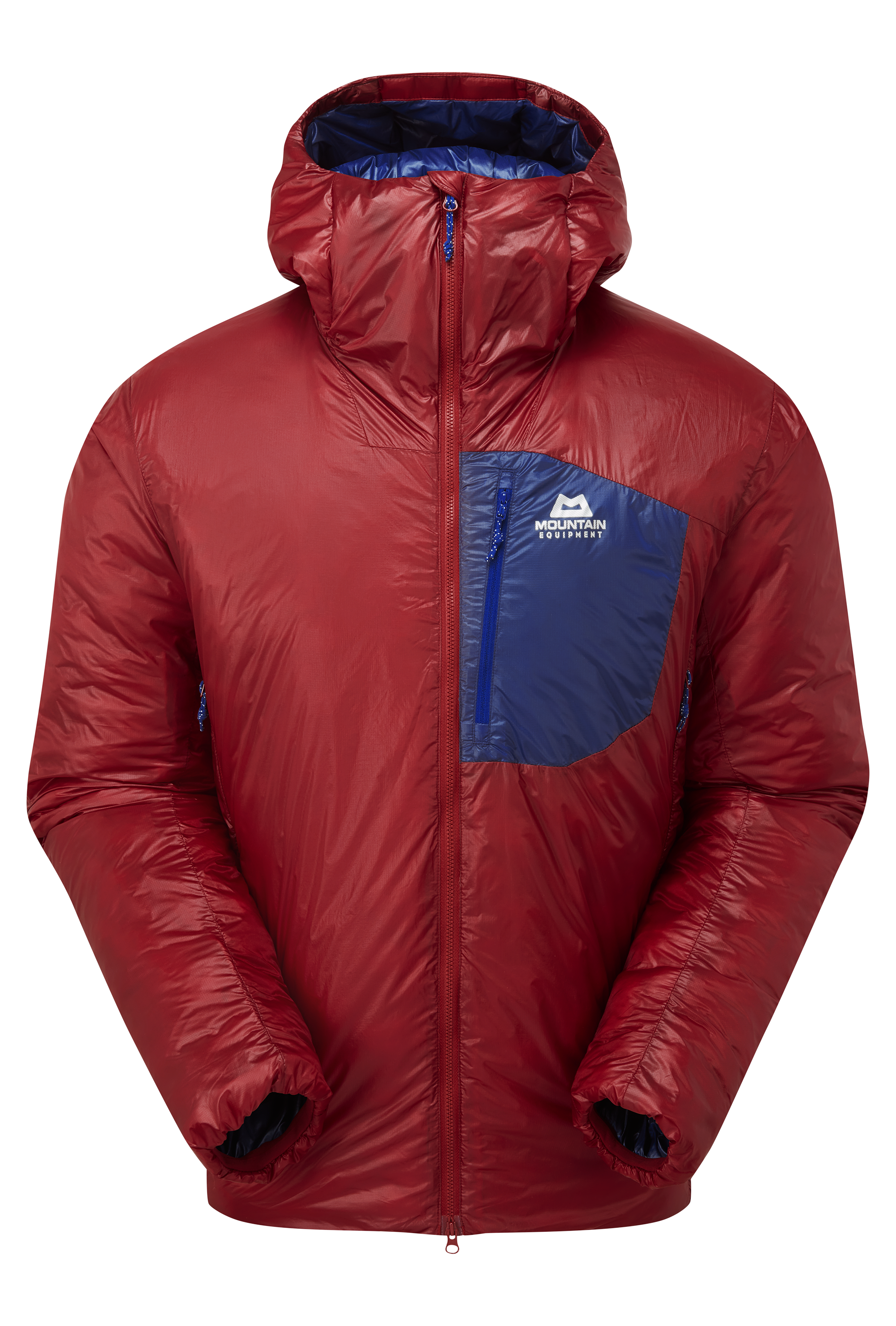 Mountain Equipment
