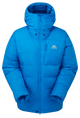 Me-01965 Atlantic Blue