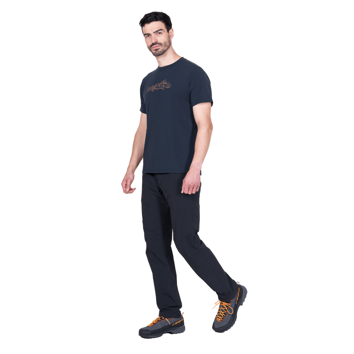 Me-01286 Cosmos