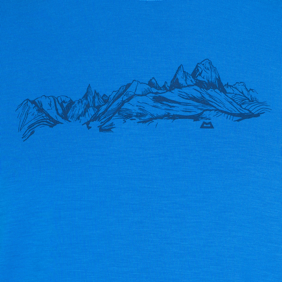 Me-01965 Atlantic Blue