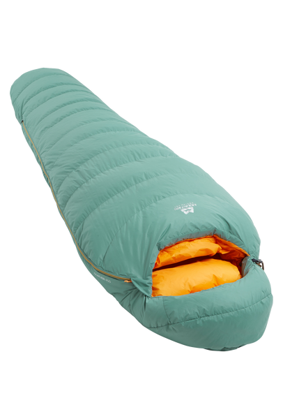 Glacier 450 Women s