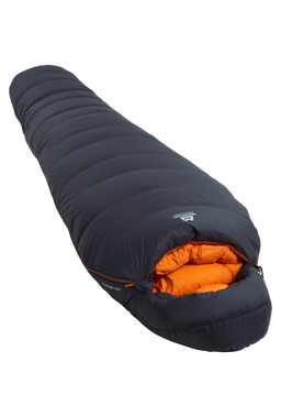 Glacier 1000 - image 1