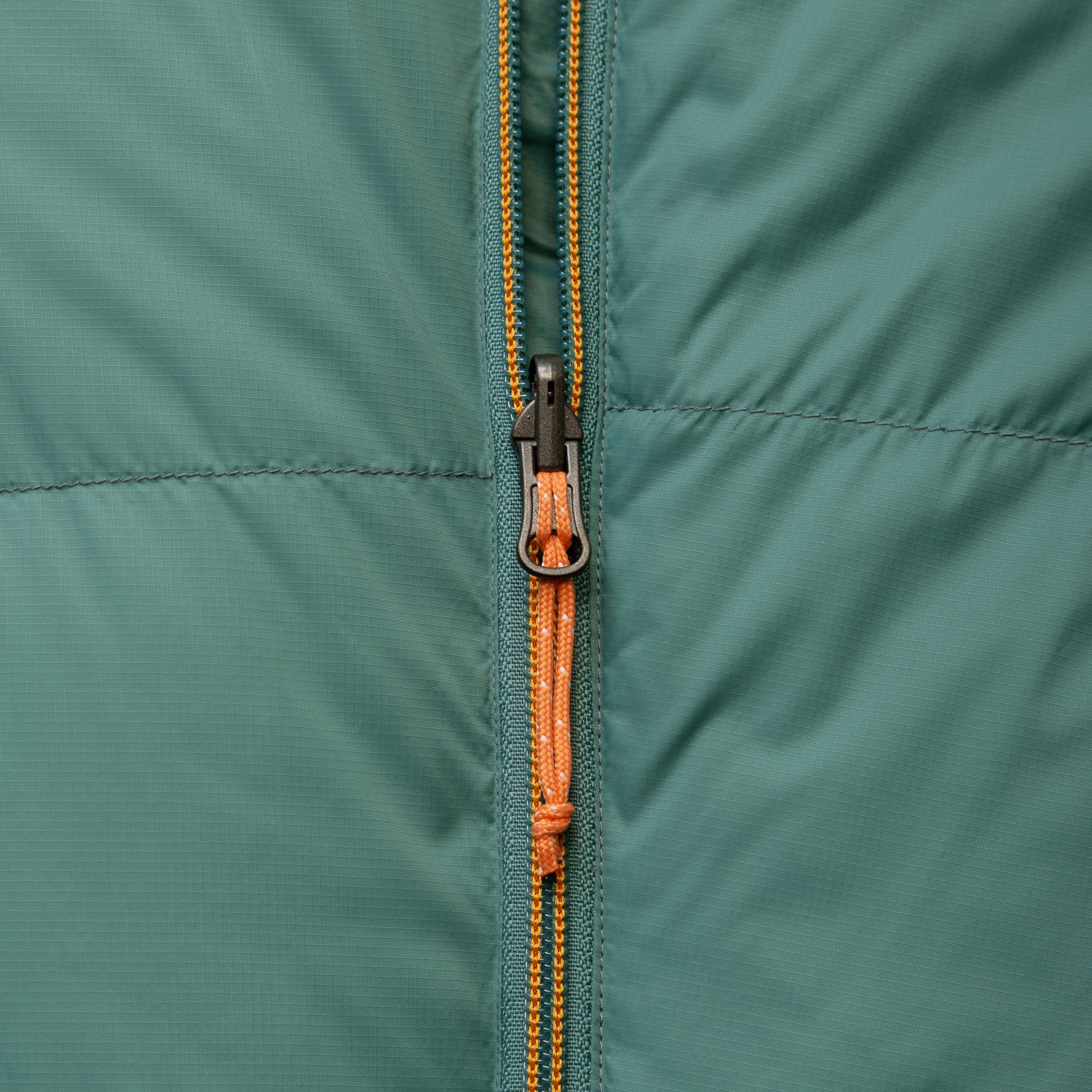 Glacier 300 Women's