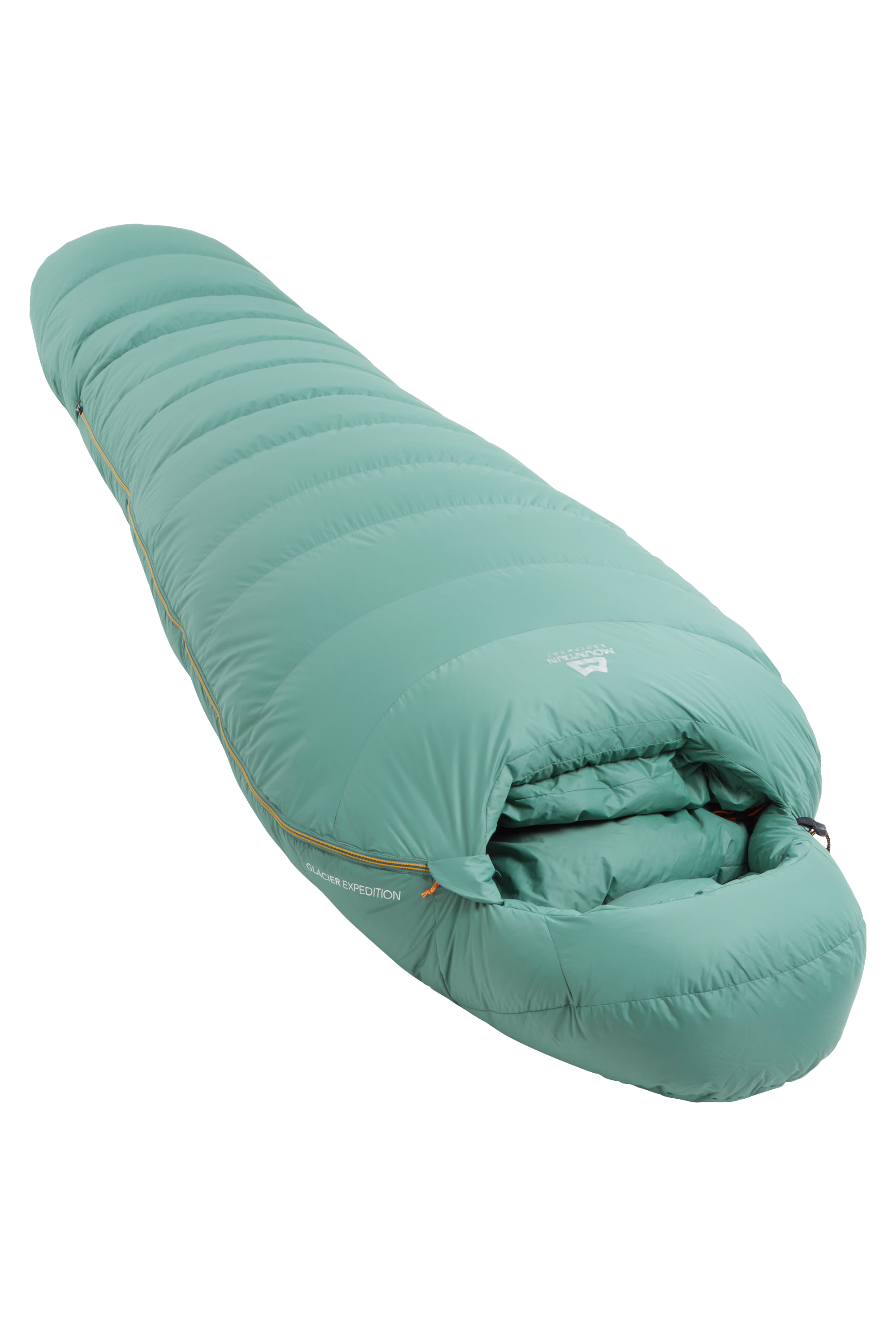 Mountain equipment glacier 700 womens clearance